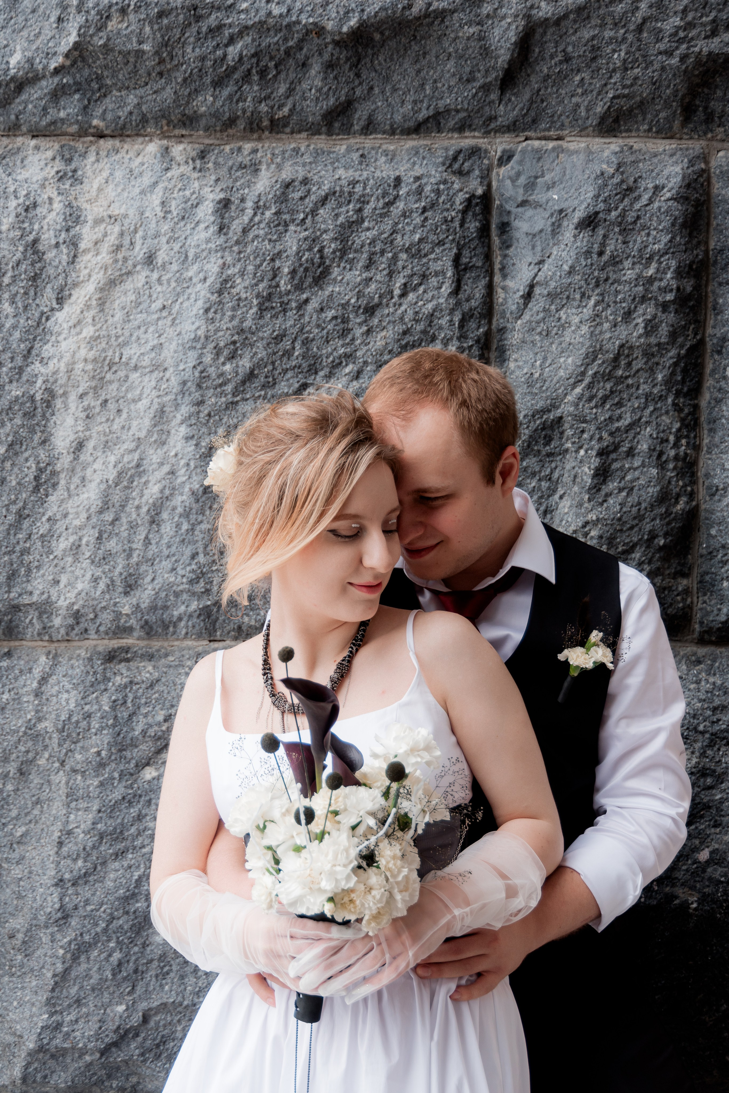 Свадебный фотограф в Волгограде и Волжском | Организую съёмку и сниму стресс. Фотограф в Волгограде и Волжском Александр Горбань