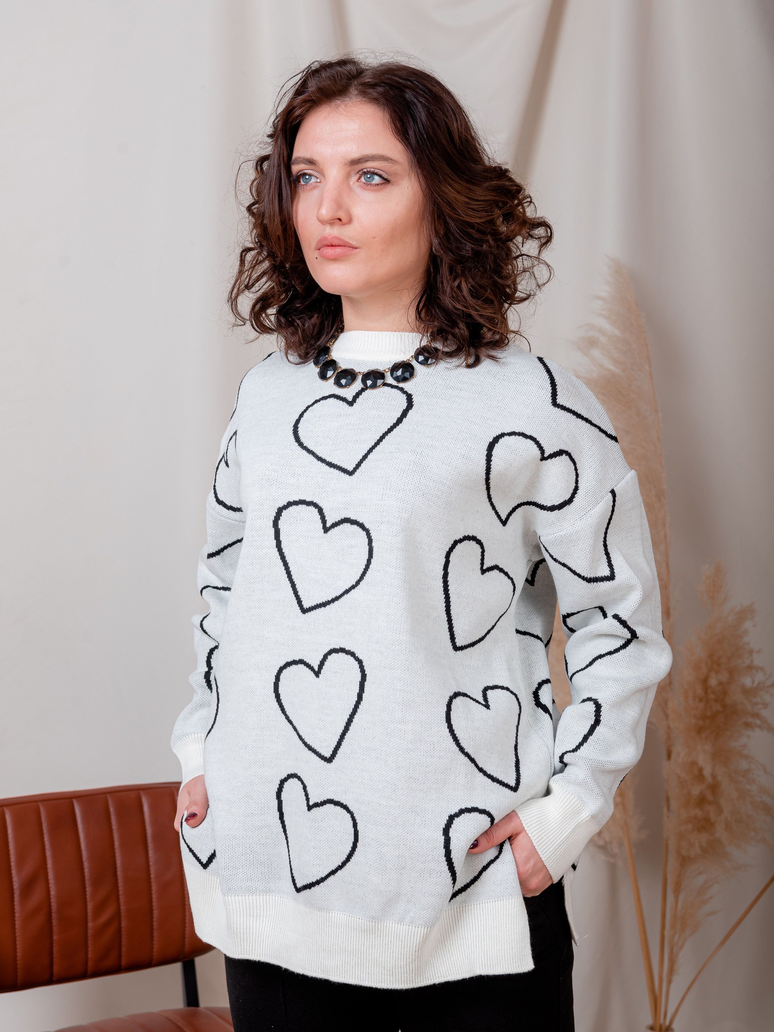 Одежда с моделями. Фотограф в Волгограде и Волжском Александр Горбань