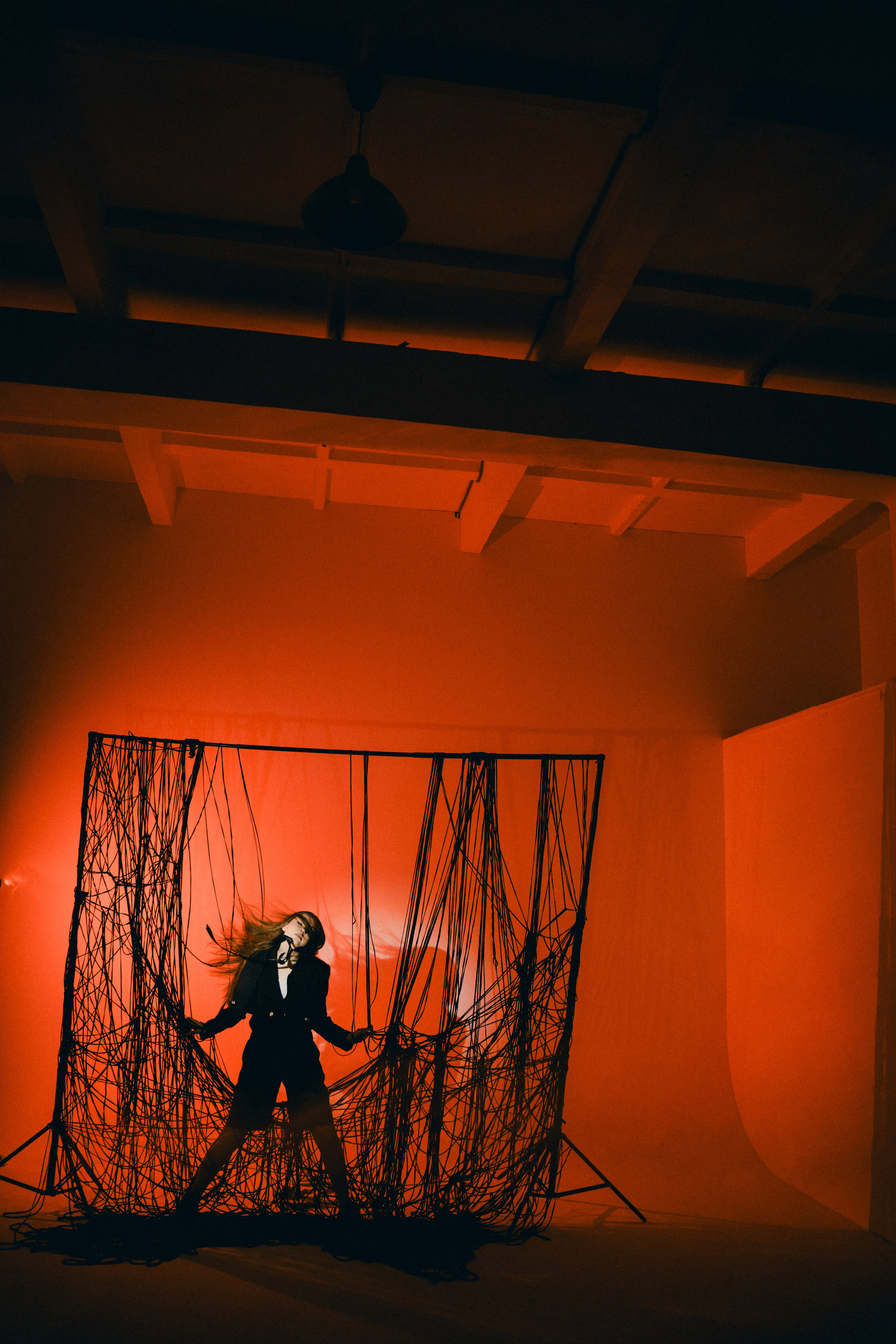 Настя. Семейный и портретный фотограф в г. Орск Алишер Азимов