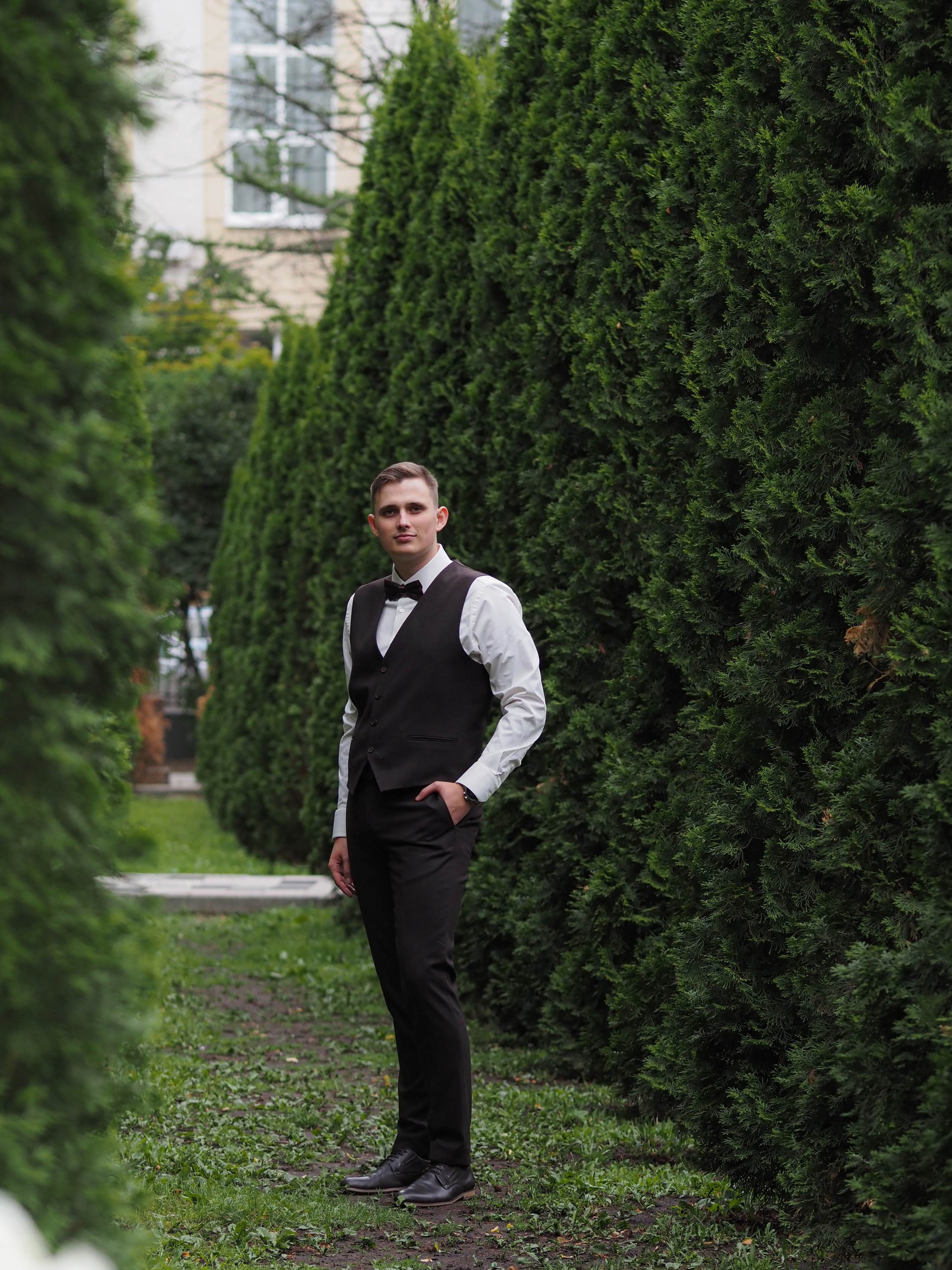 Ирина Александр. Фотограф Рязань. Семейный Свадебный фотограф