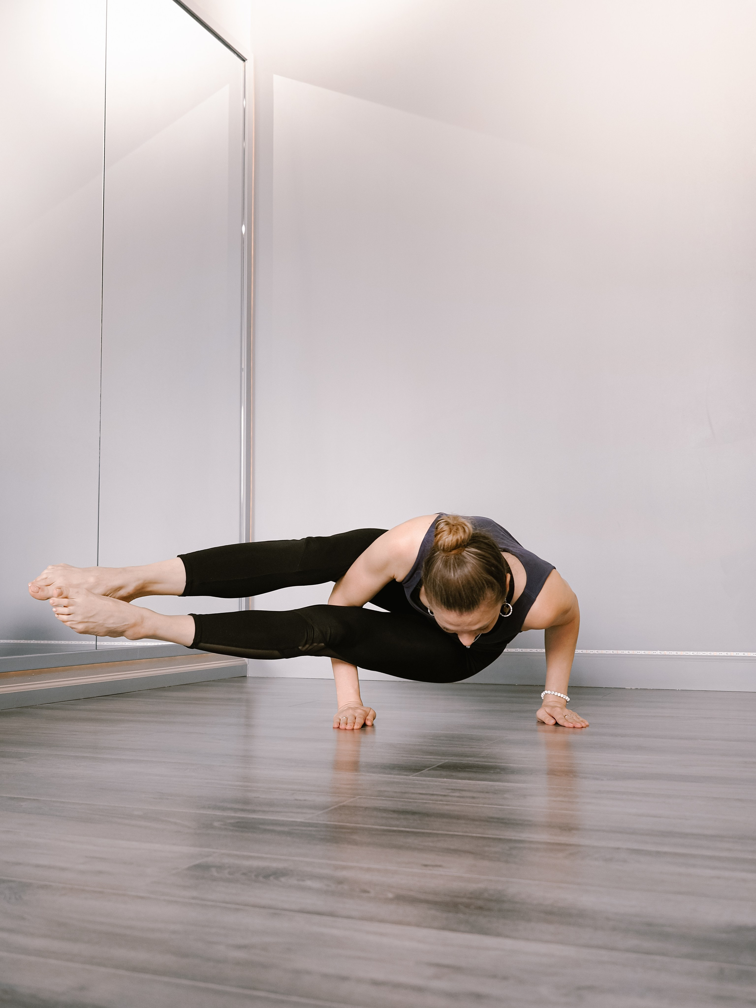 Студия фитнеса. Фотограф Рязань. Семейный Свадебный фотограф