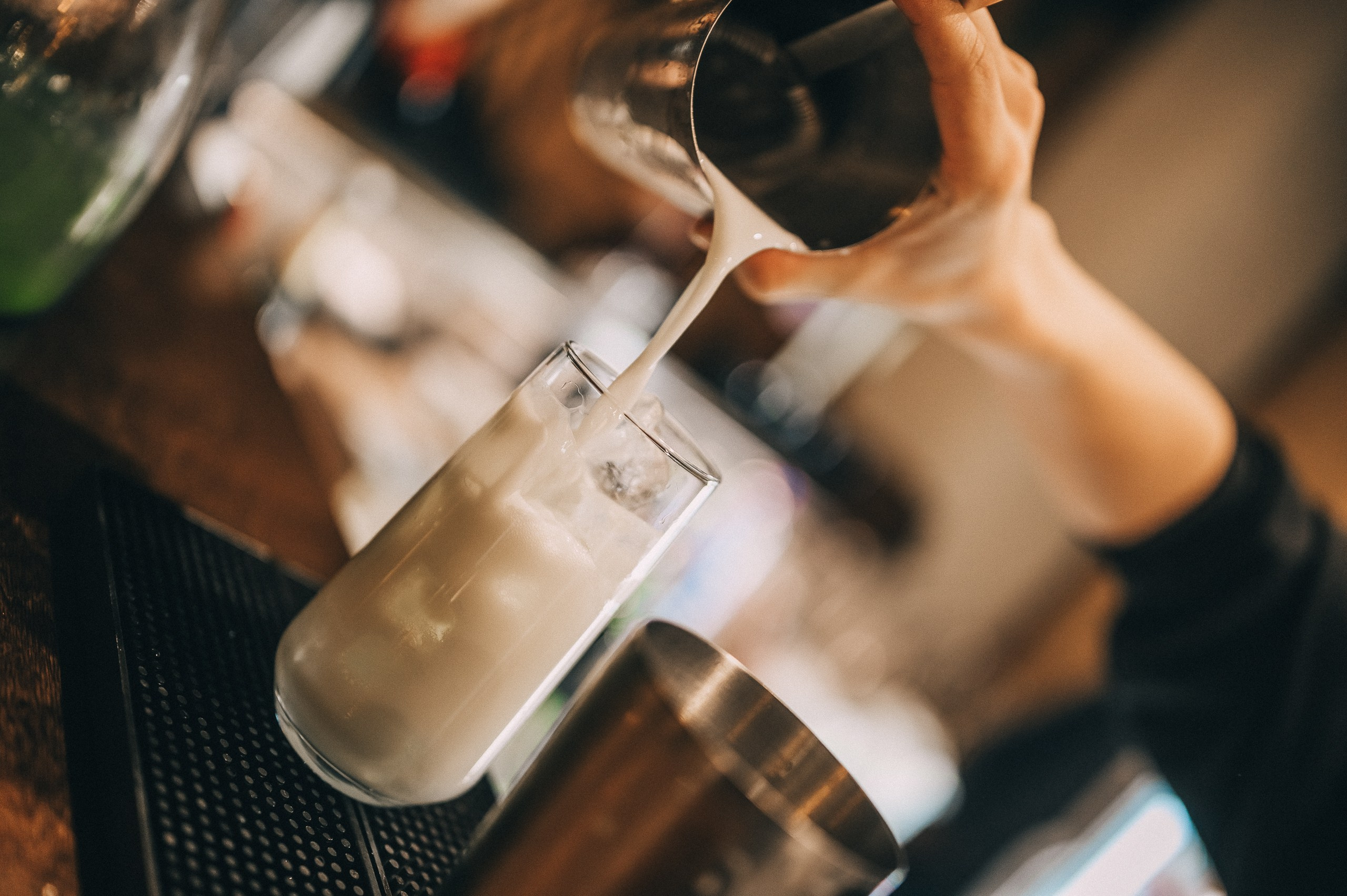 Открытие Жадины Гавядины. Фотограф в Кемерово Владислав Шульц