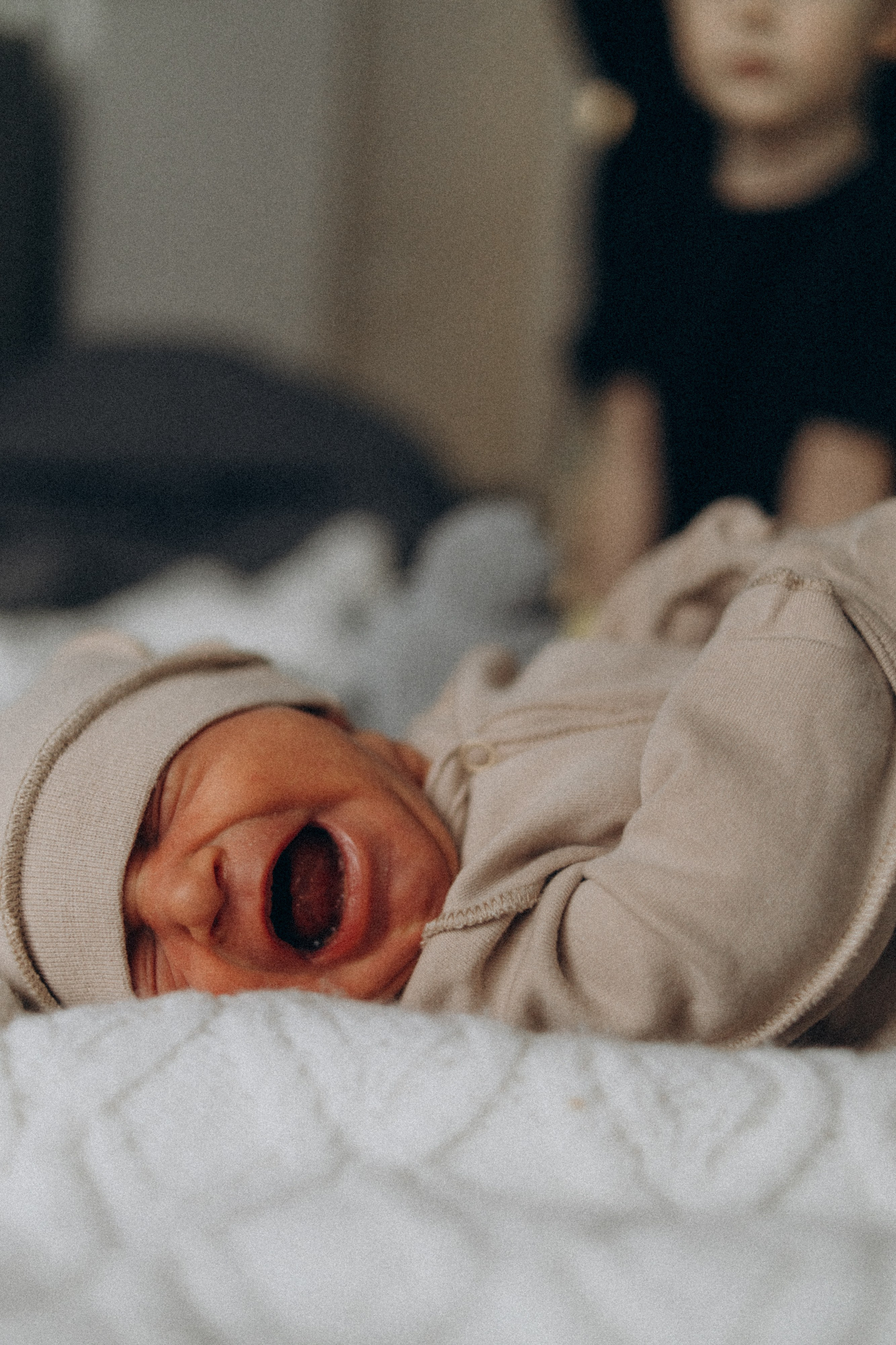 Выписка Мирославы. Семейный фотограф и фотограф на роды в Ростове-на-Дону Мухина Виктория