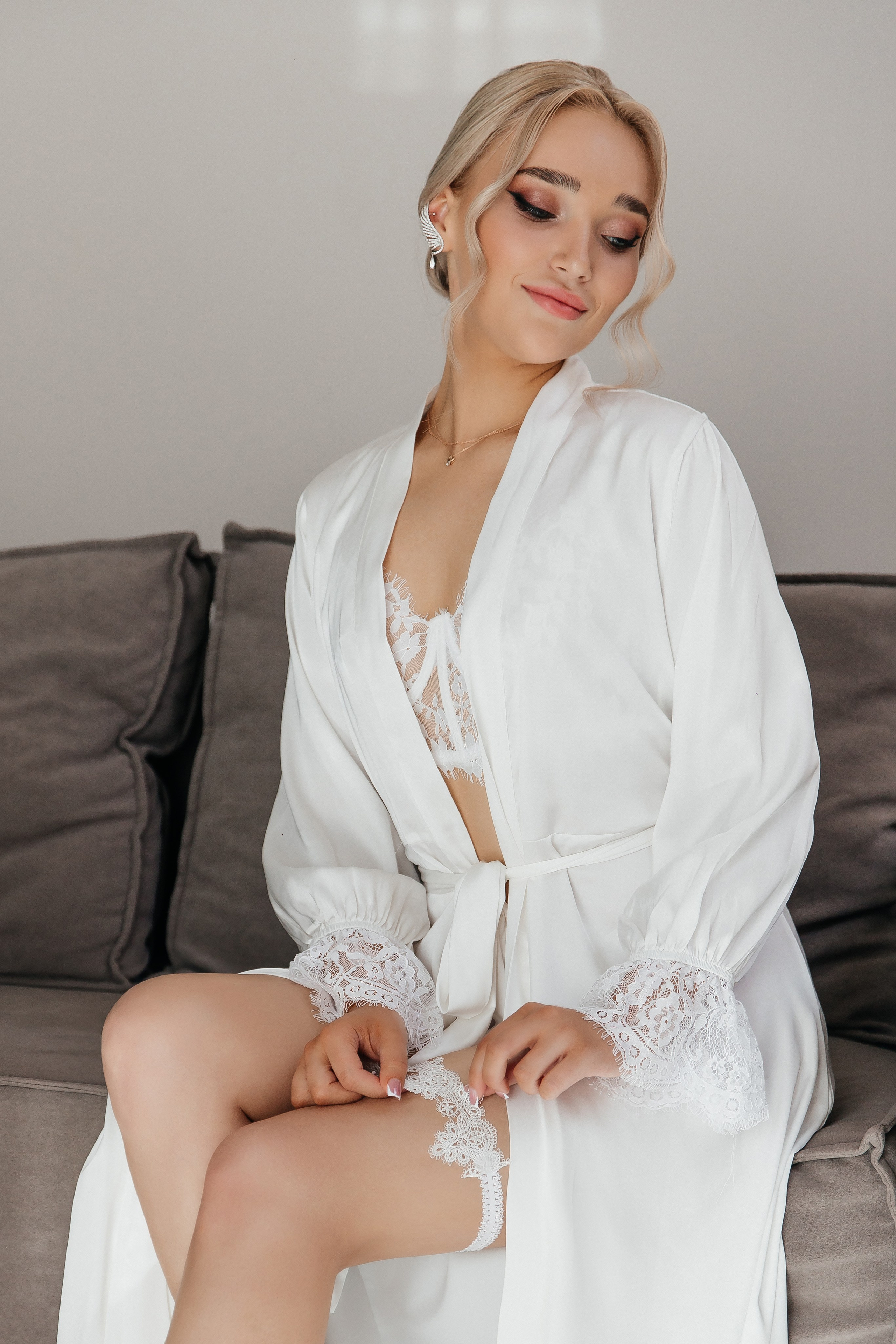 14.09.2024. Свадебный фотограф Краснодара Александр Кулагин