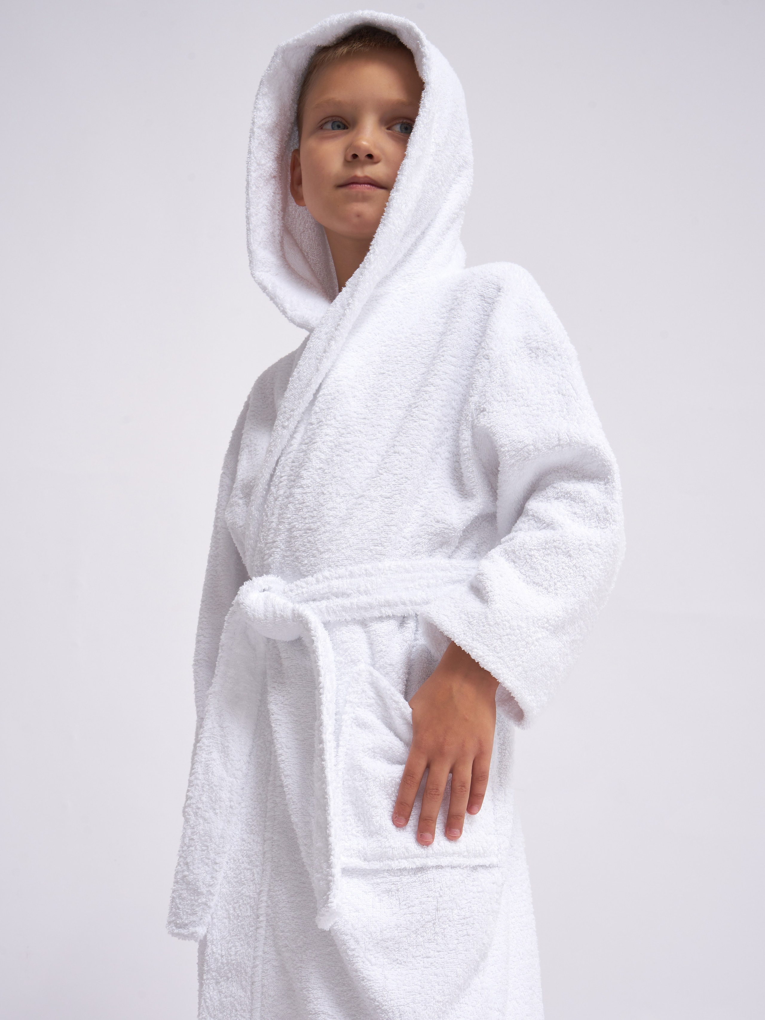 Наши работы. Фотограф для маркетплейсов _ Уметбаева Залия