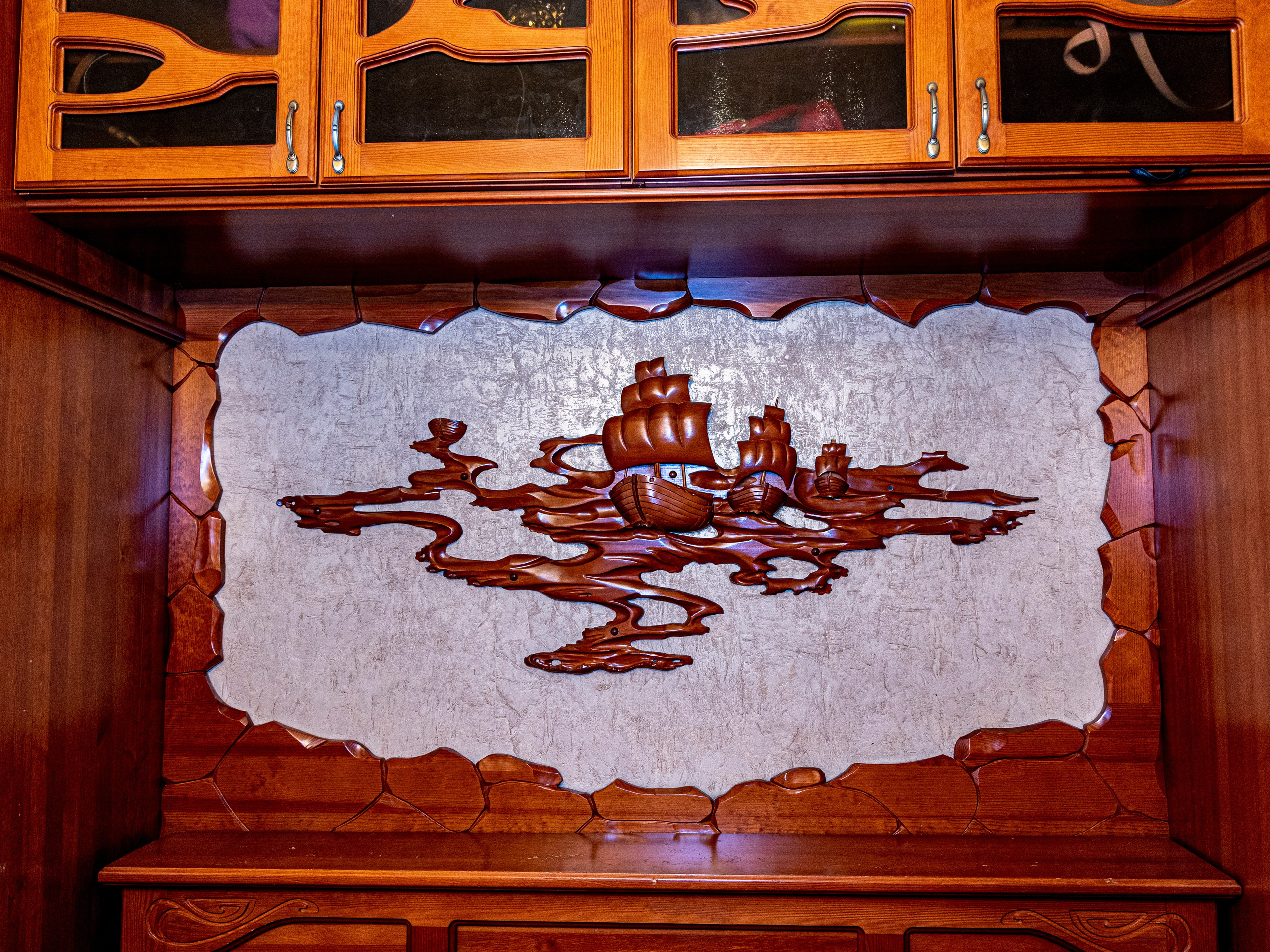 Фотограф Татьяна Марсуверских г. Жуковский, Москва и Мо. Репортажные съёмки, фотосессии. Детский, семейный фотограф. Фотограф для маркетплейсов, фотоуслуги в Жуковском Татьяна Марсуверских