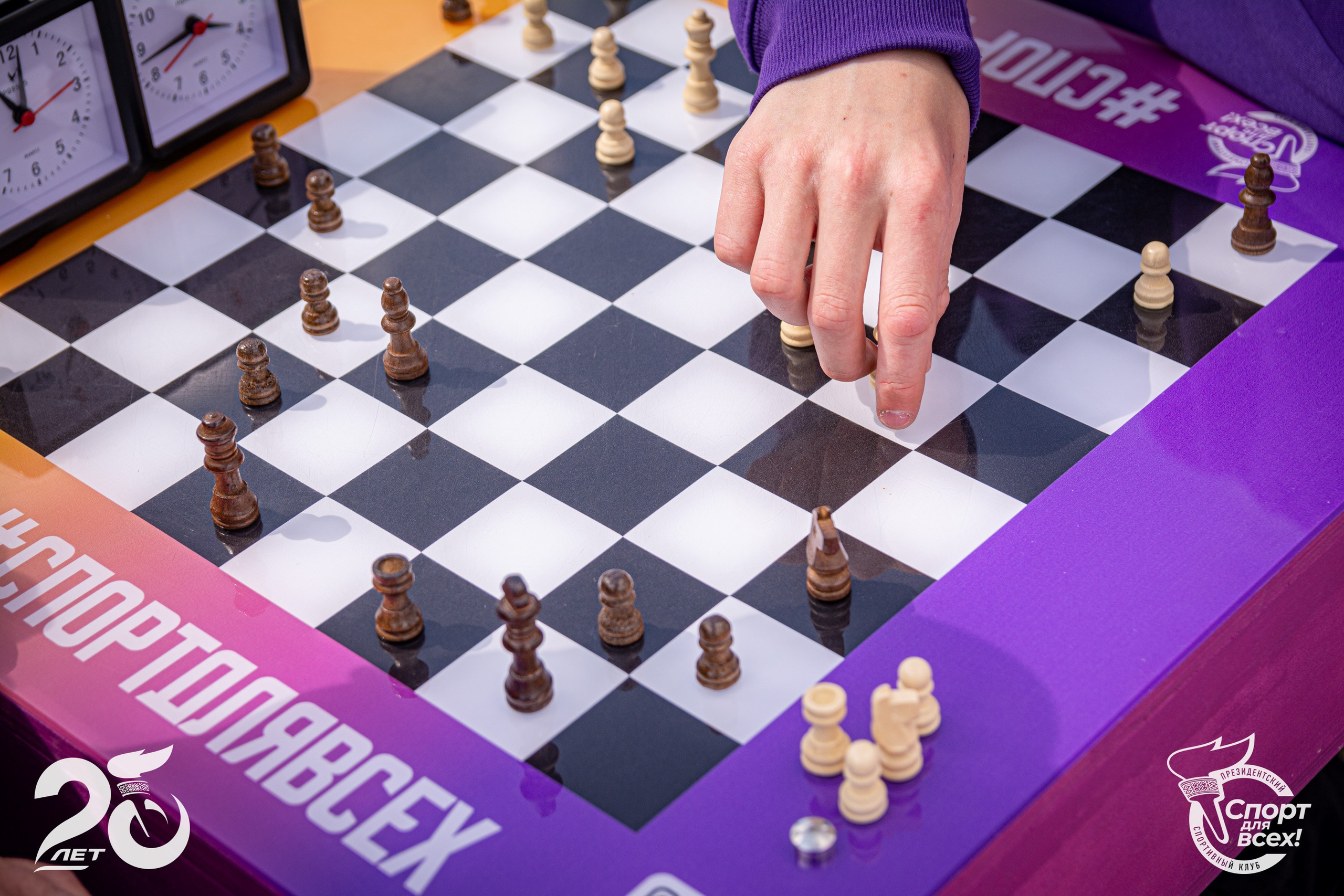 Портфолио. Репортаж. Репортажный фотограф Глеб Лысковец