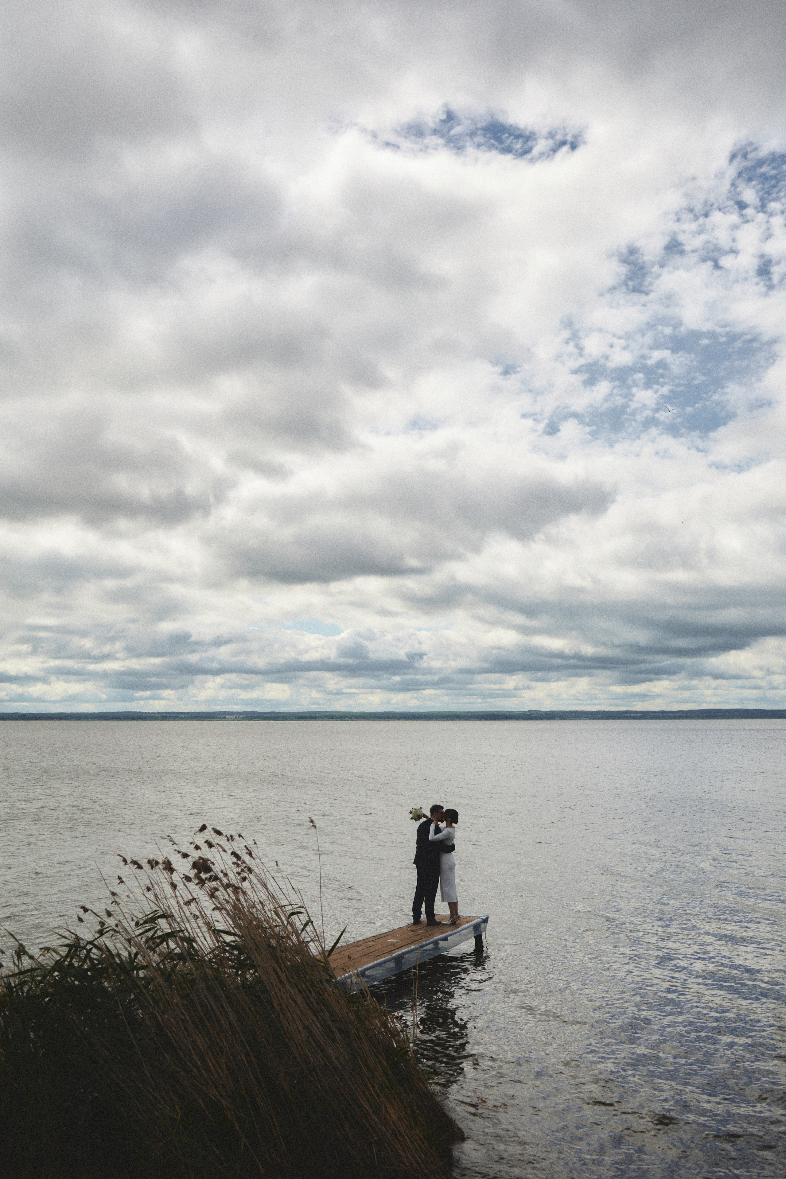 Weddings. Фотограф