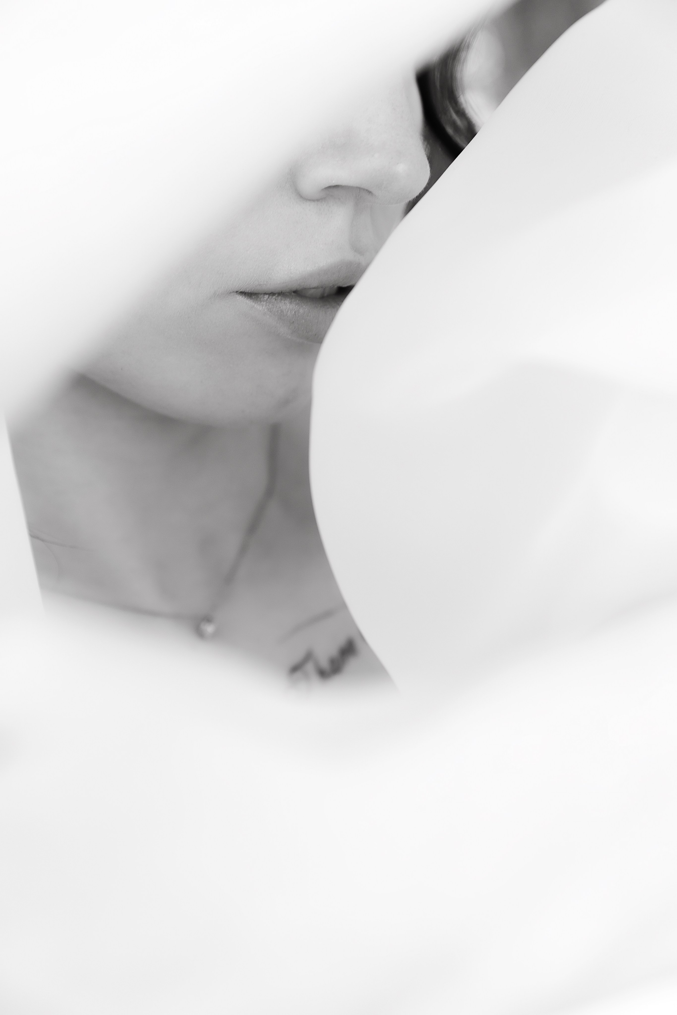 Love Is. Свадебный фотограф Кузнецова Ольга Санкт-Петербург, Вологда, Череповец