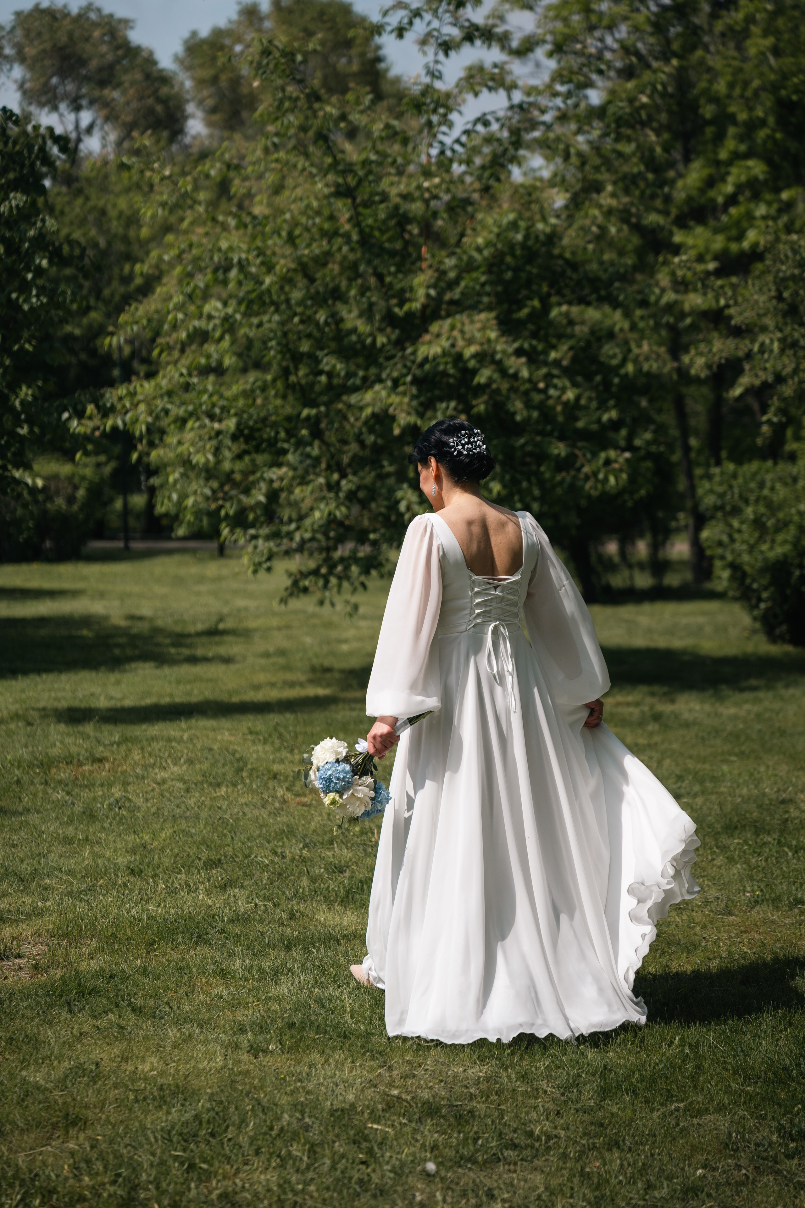 Сергей и Евгения. Фотограф и видеограф Олег Игнатов | Свадьбы, Love Story, реклама и корпоративы — Красноярск