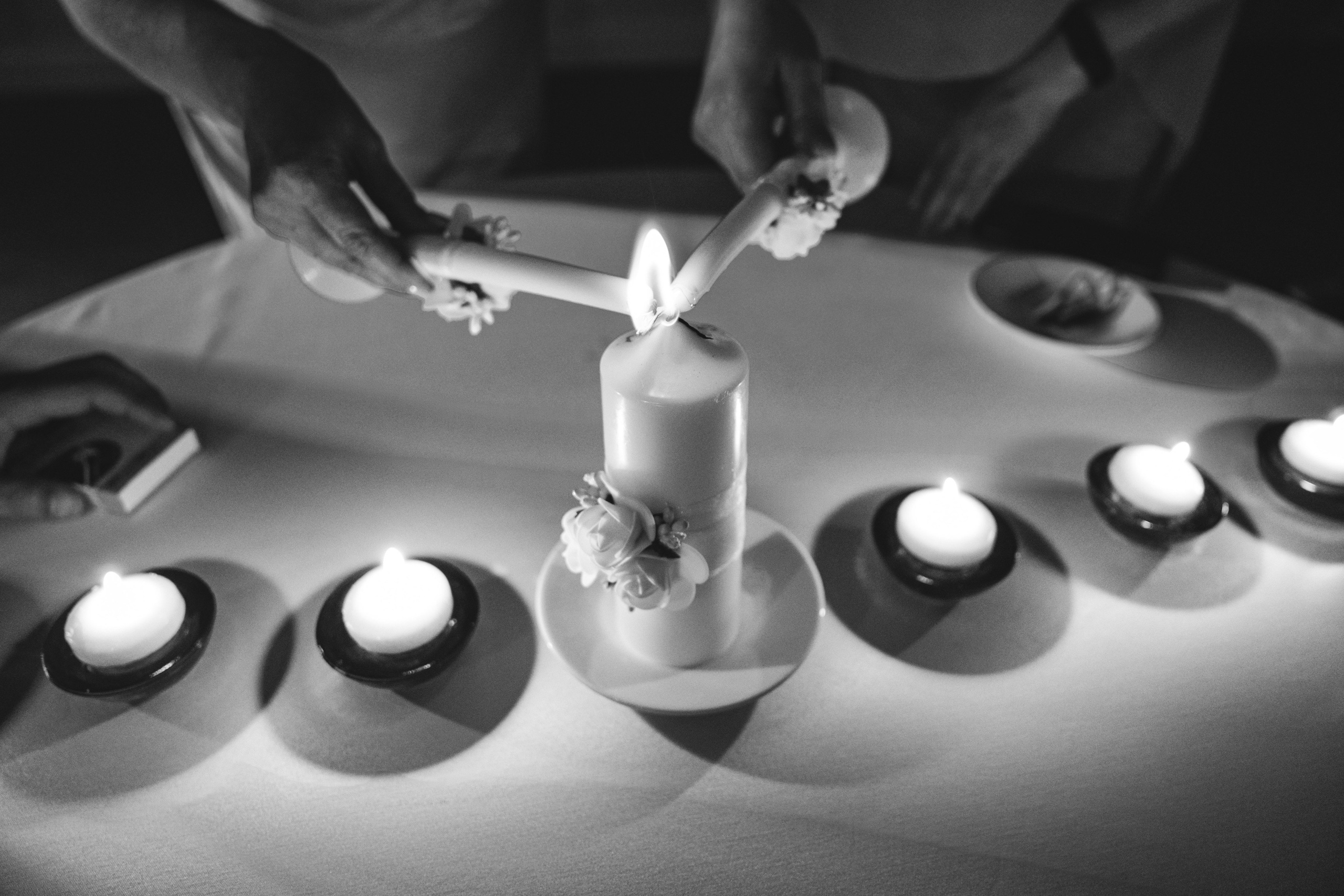 Павел и Екатерина. Фотограф и видеограф Олег Игнатов | Свадьбы, Love Story, реклама и корпоративы — Красноярск