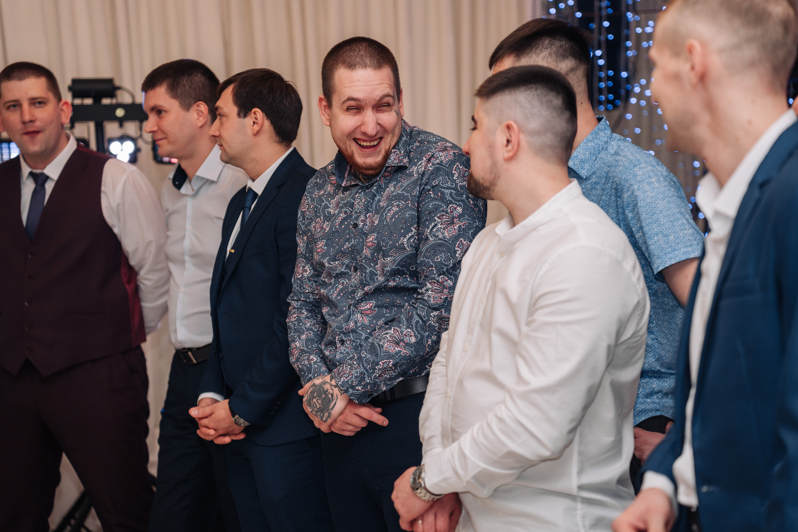 Артем и Валерия. Фотограф и видеограф Олег Игнатов | Свадьбы, Love Story, реклама и корпоративы — Красноярск