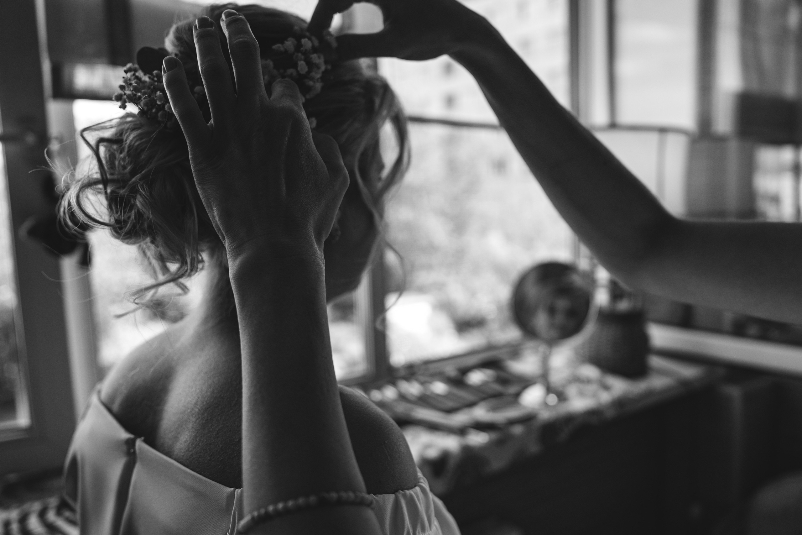 Константин и Галина. Фотограф и видеограф Олег Игнатов | Свадьбы, Love Story, реклама и корпоративы — Красноярск