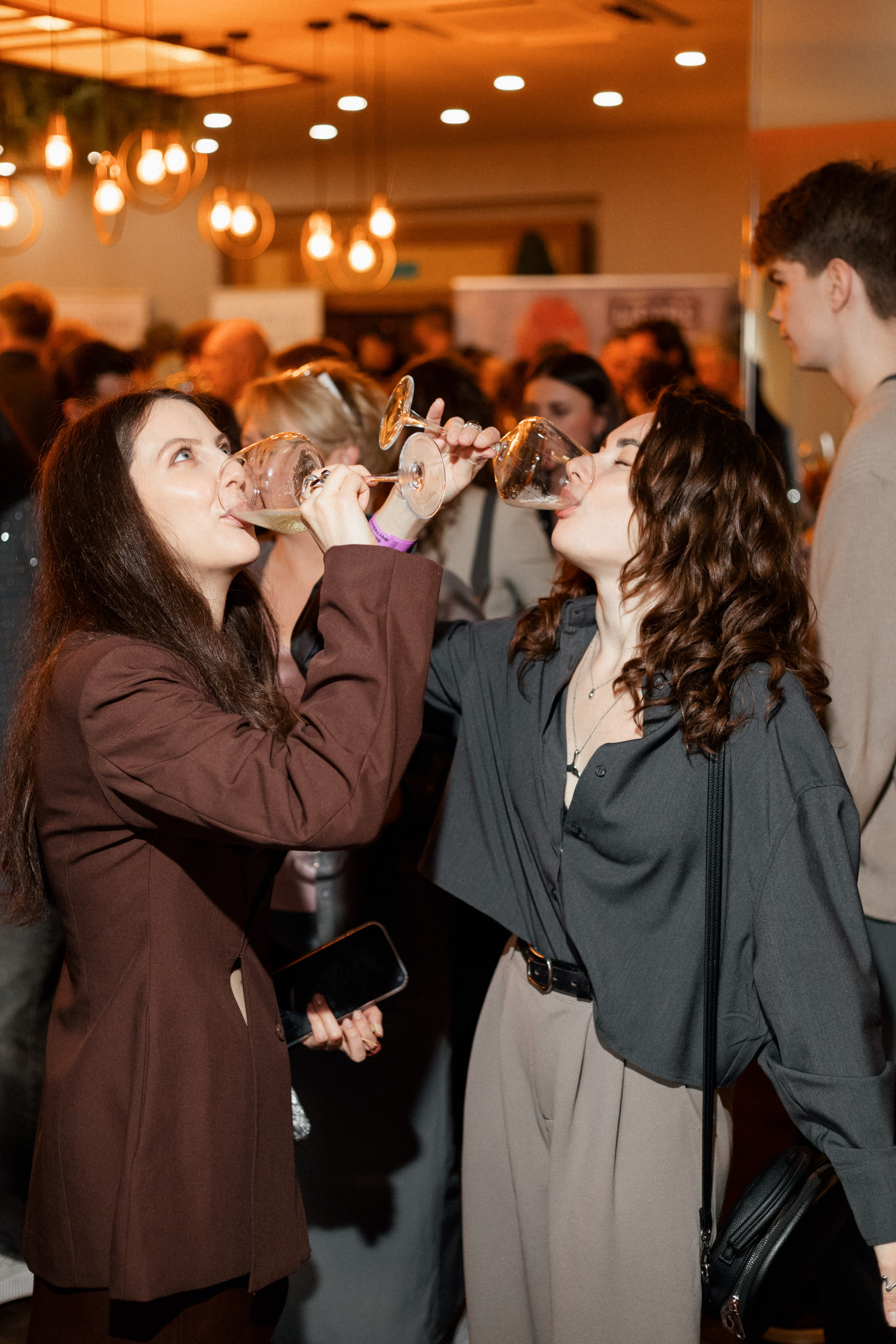 ФЕСТИВАЛЬ КЛАССИЧЕСКИХ ИГРИСТЫХ. СВОИ. ФОТООТЧЕТЫ-СОБЫТИЯ-МЕСТА