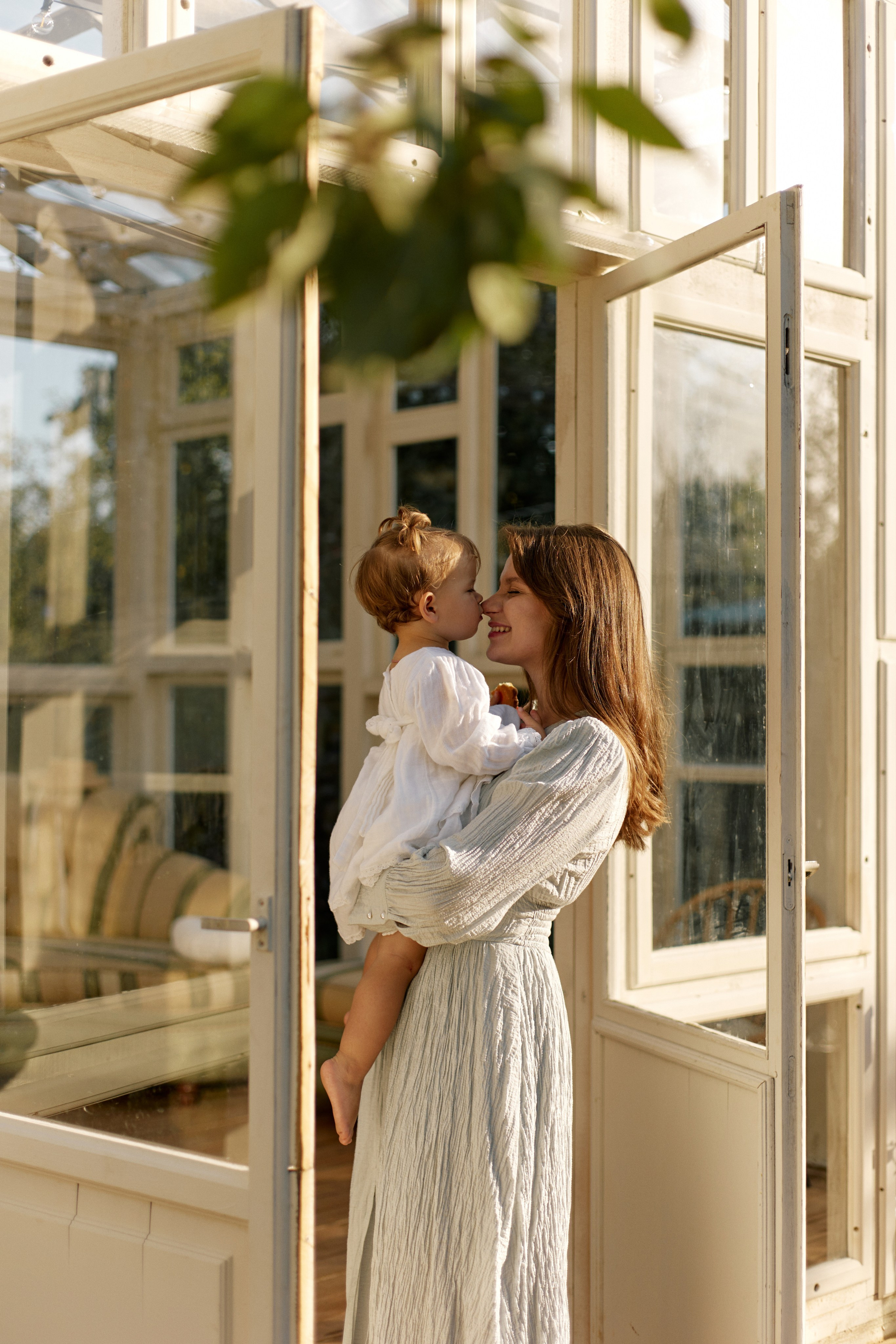 Прайс. Фотограф и преподаватель по фотографии в Воронеже Олеся Микерова