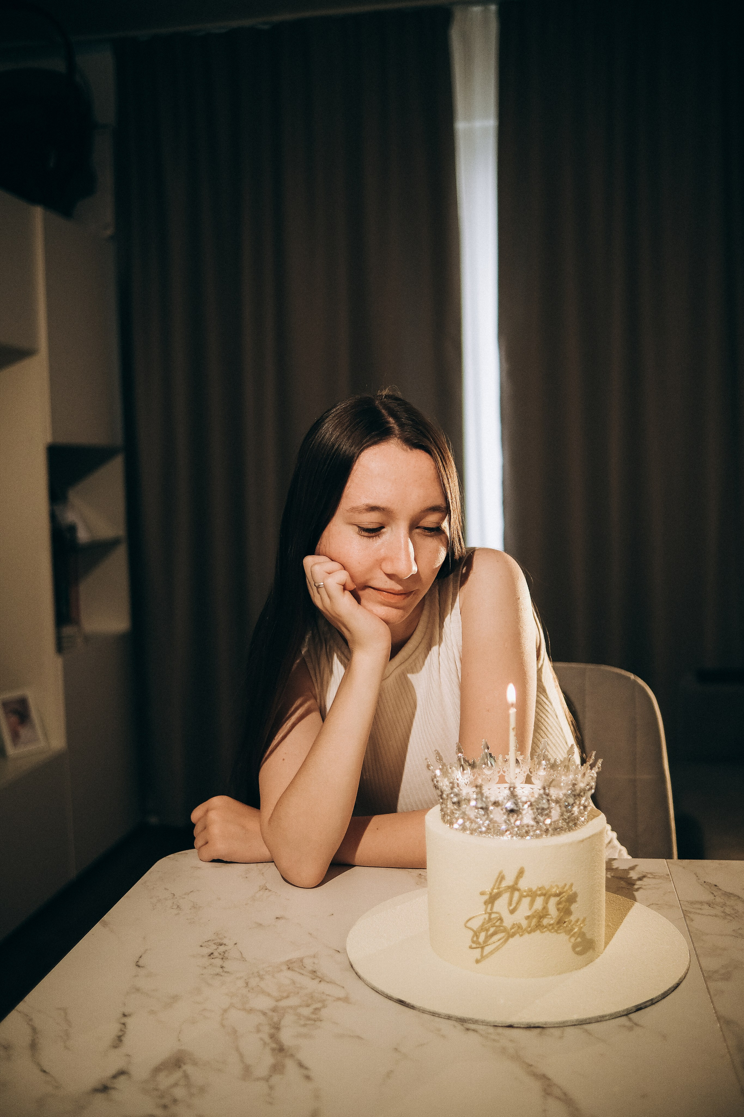 Дана&Вася&Ника. Phdkvmr.ru