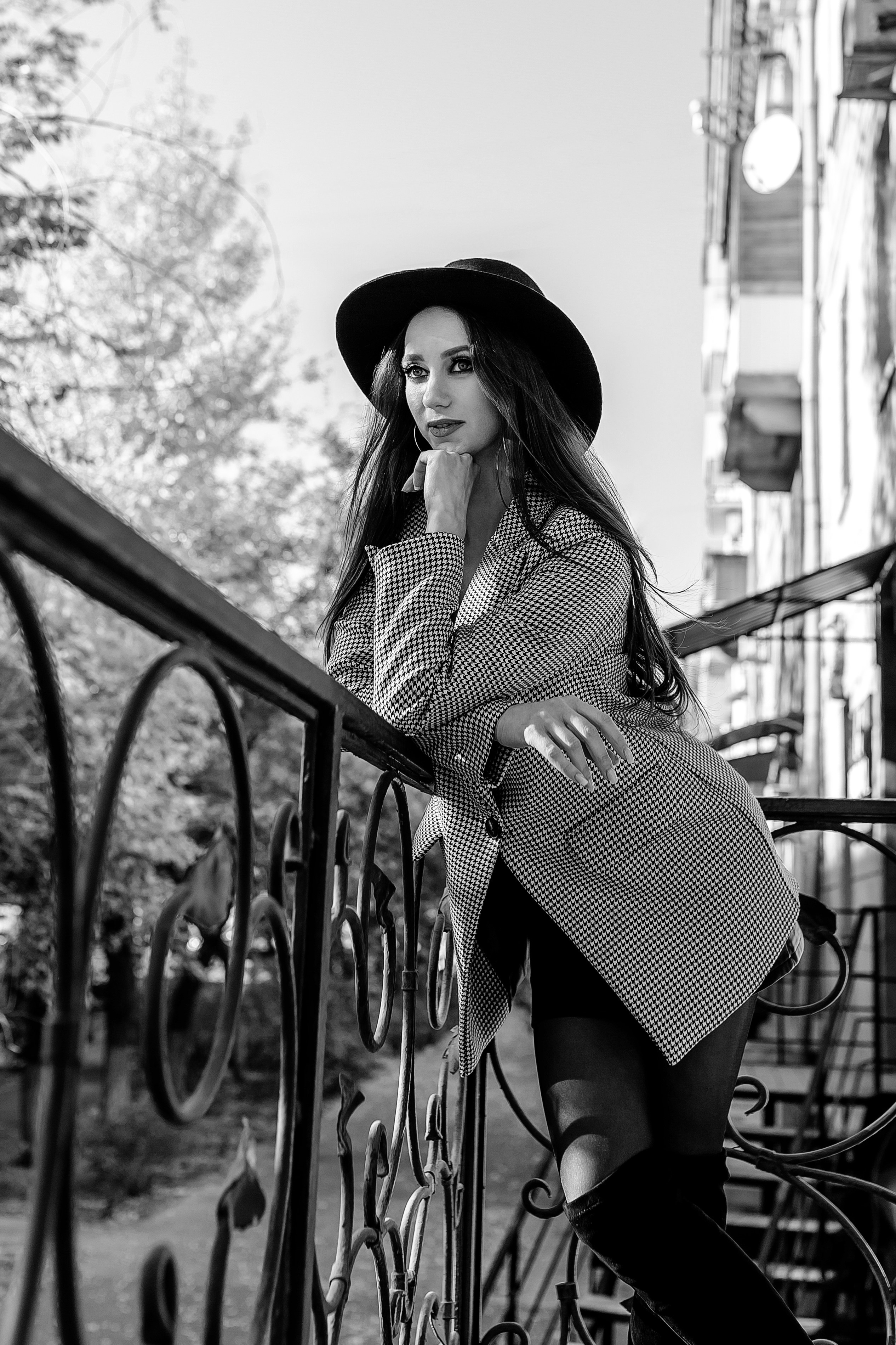 Светлана. Фотограф в Волгограде Норченко Светлана