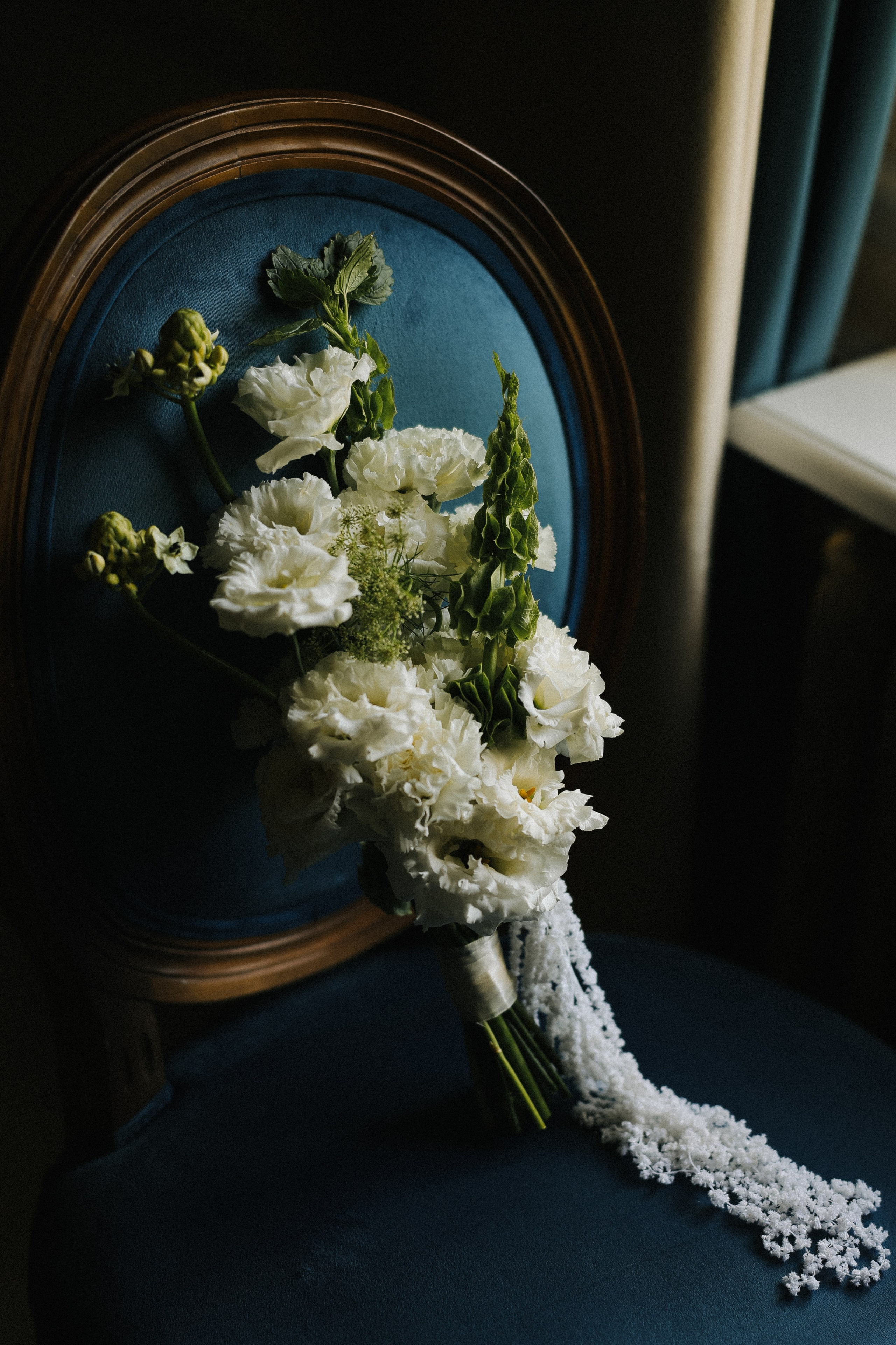 18.08.25. Свадебный фотограф в Санкт-Петербурге Баженова Алина