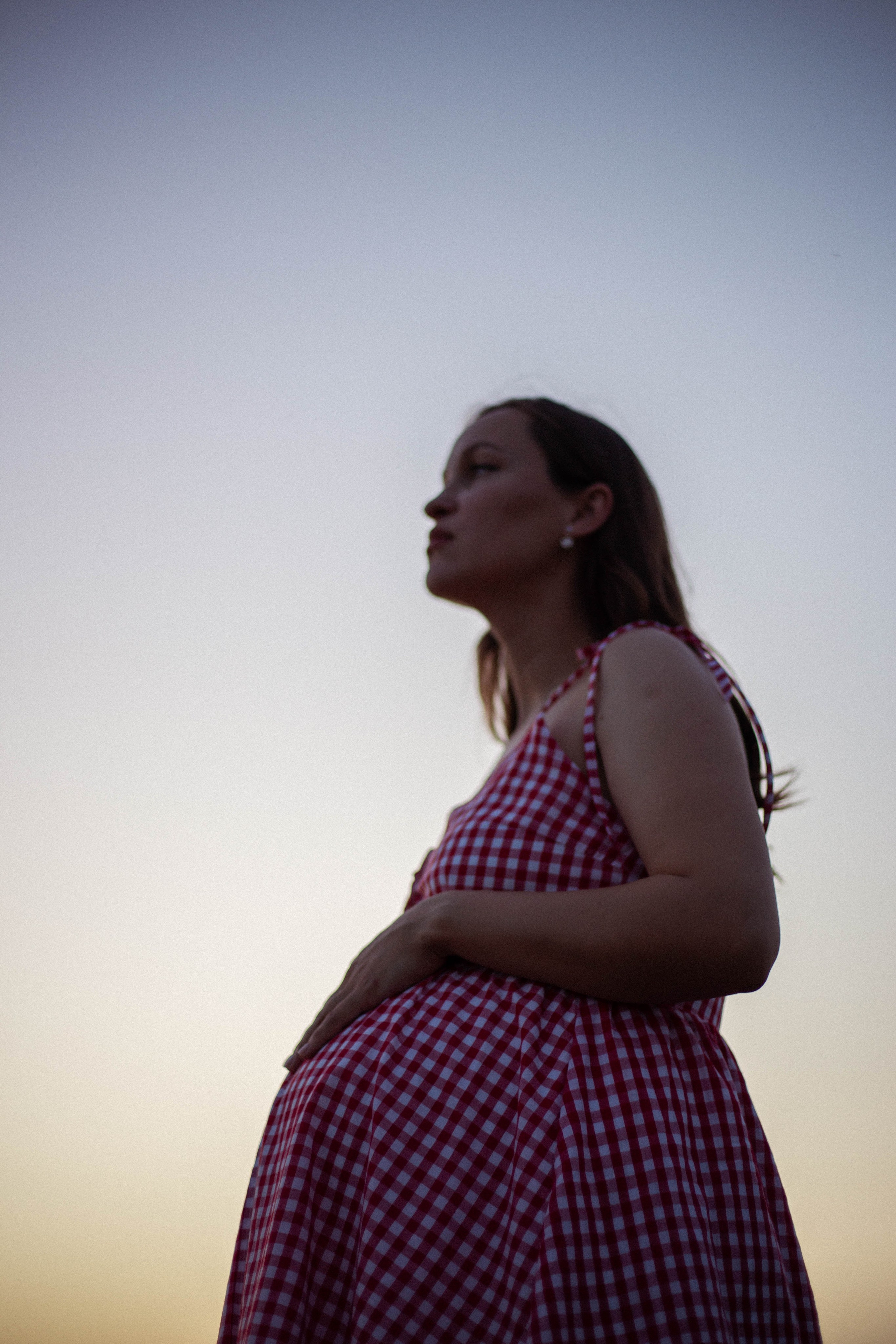 Открытки о лете. Сергей, Елизавета и Мария. Фотограф в Ростове-на-Дону и Краснодаре Елизавета Киселёва