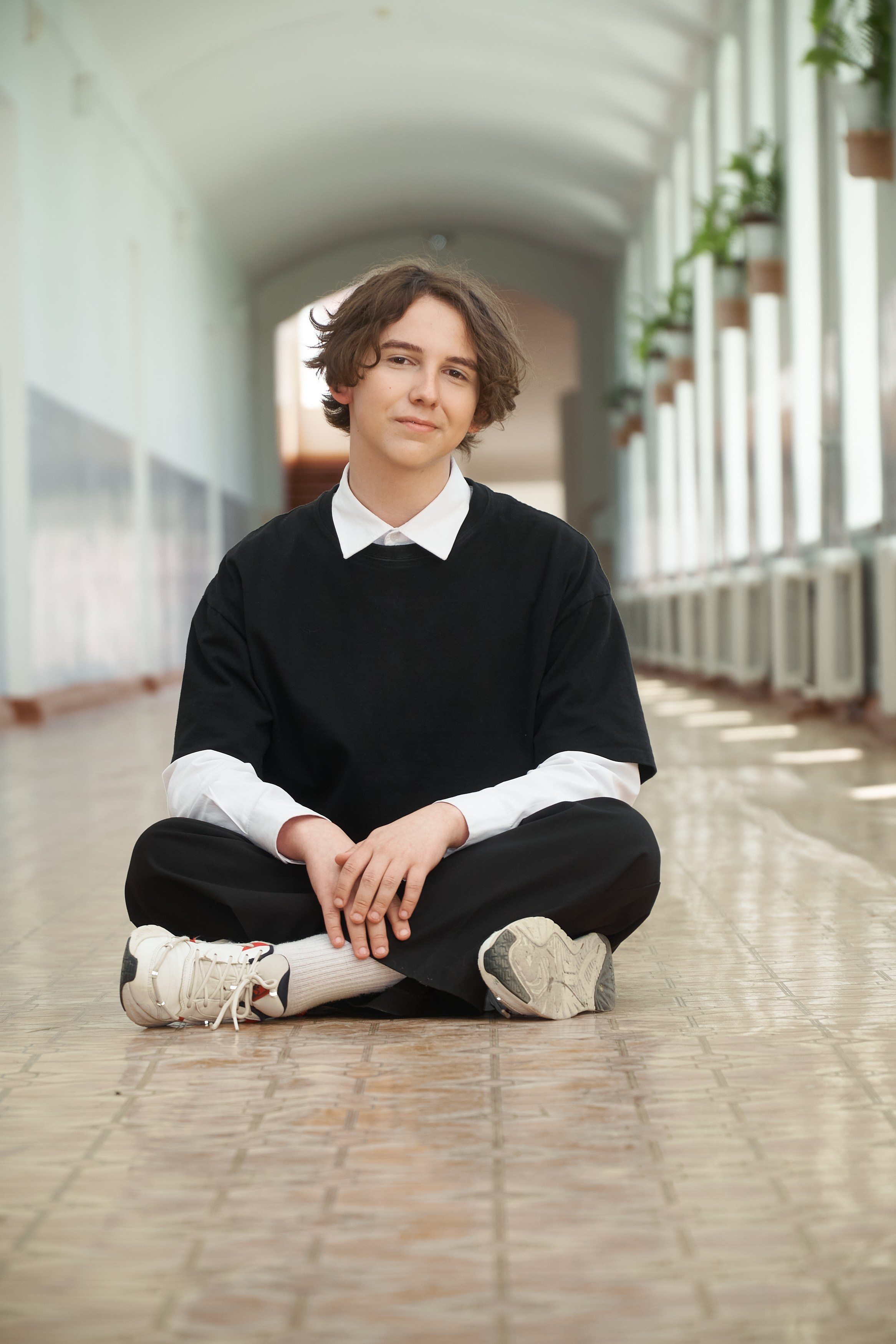 ШК Фотокниги. Фотограф Иван Богданов Москва Волгоград Камышин