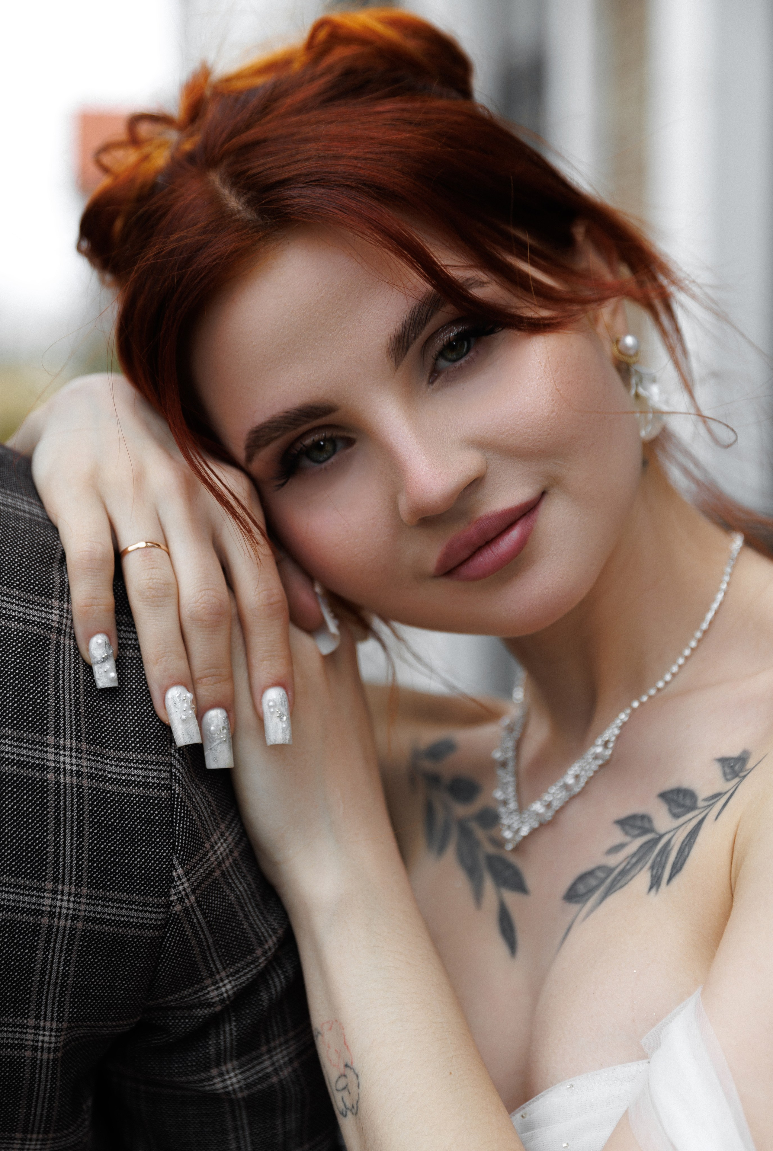 Роман&Анастасия. Свадебный и семейный фотограф в Таганроге и Ростове Руднева Анастасия