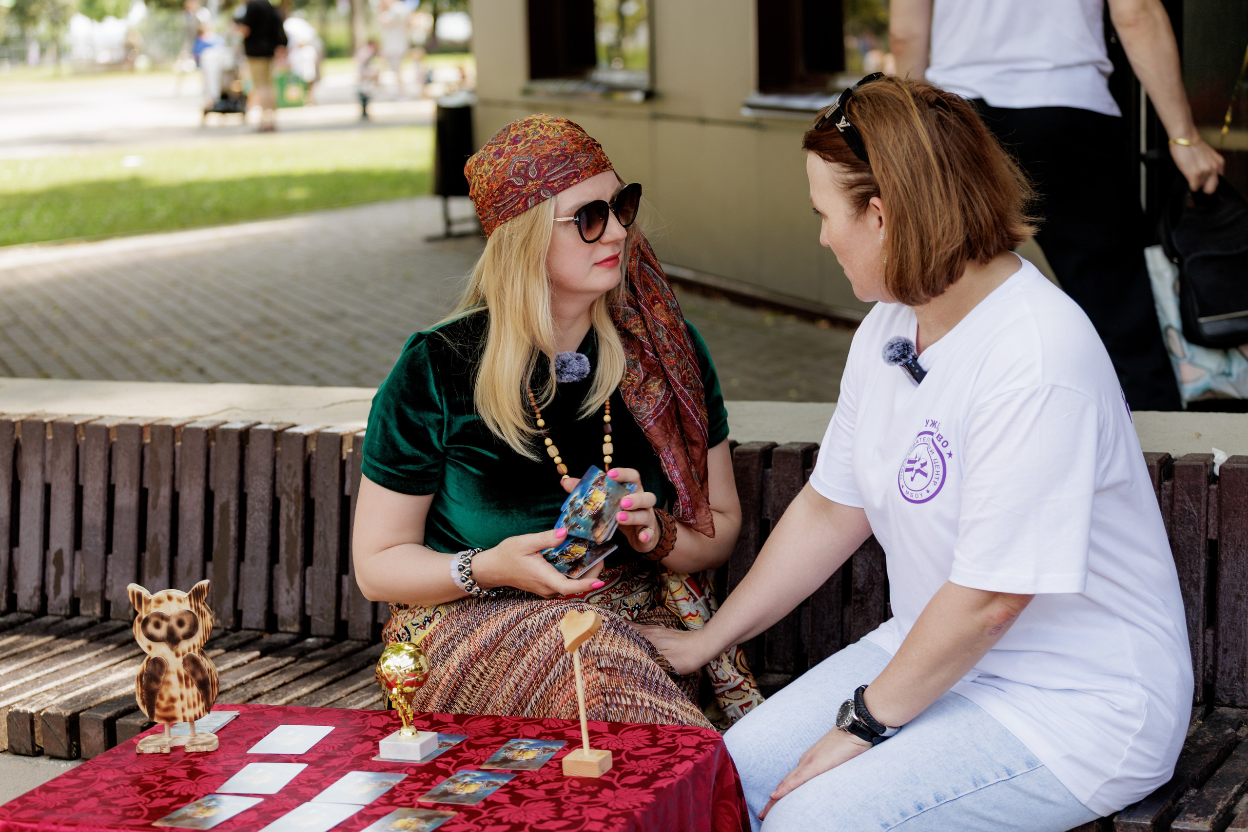 Репортажные фото съёмки клипа от родителей выпускникам. Свадебный фотограф в Воронеже Александр Работкин