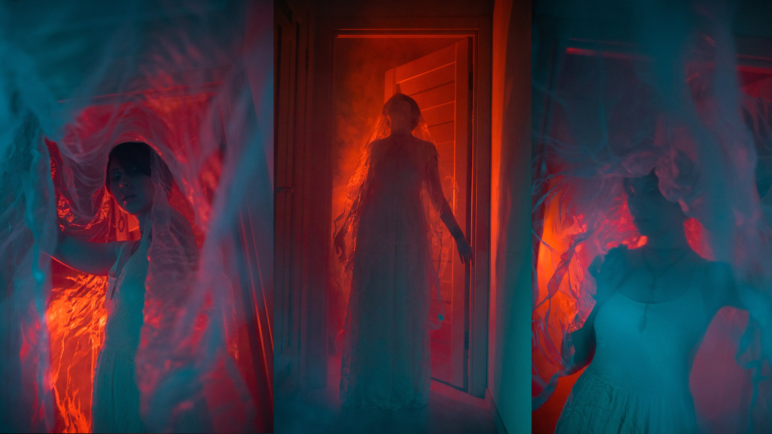 Лава. Allirubrum