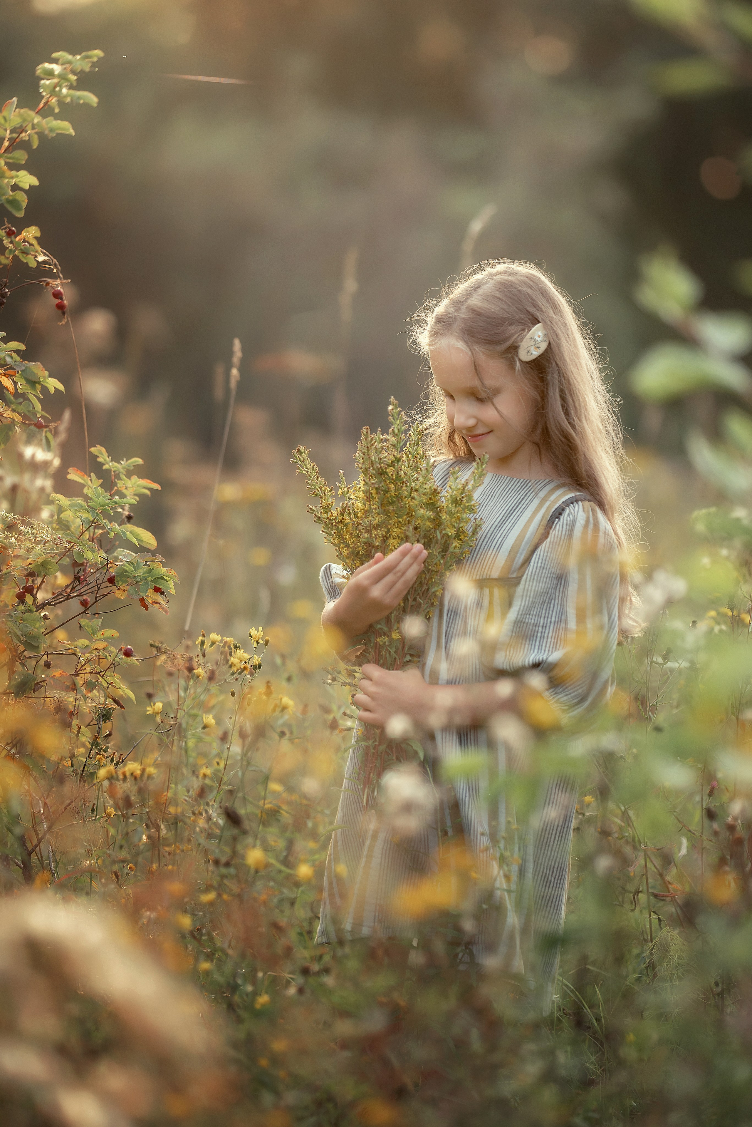 Семейные истории. Семейный и детский фотограф Чернова Олеся