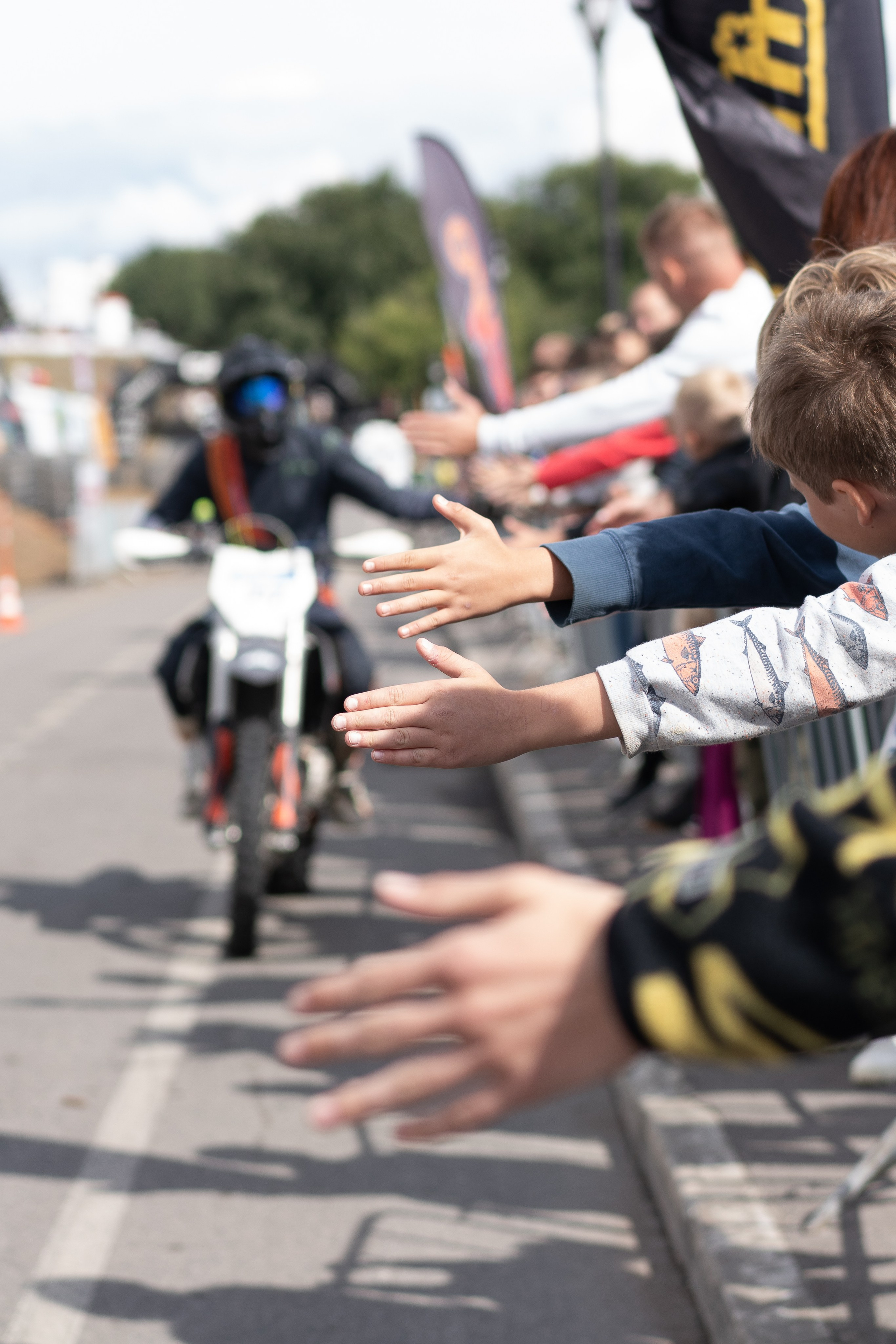 Спортивный репортаж. Фотограф Шунова Саша