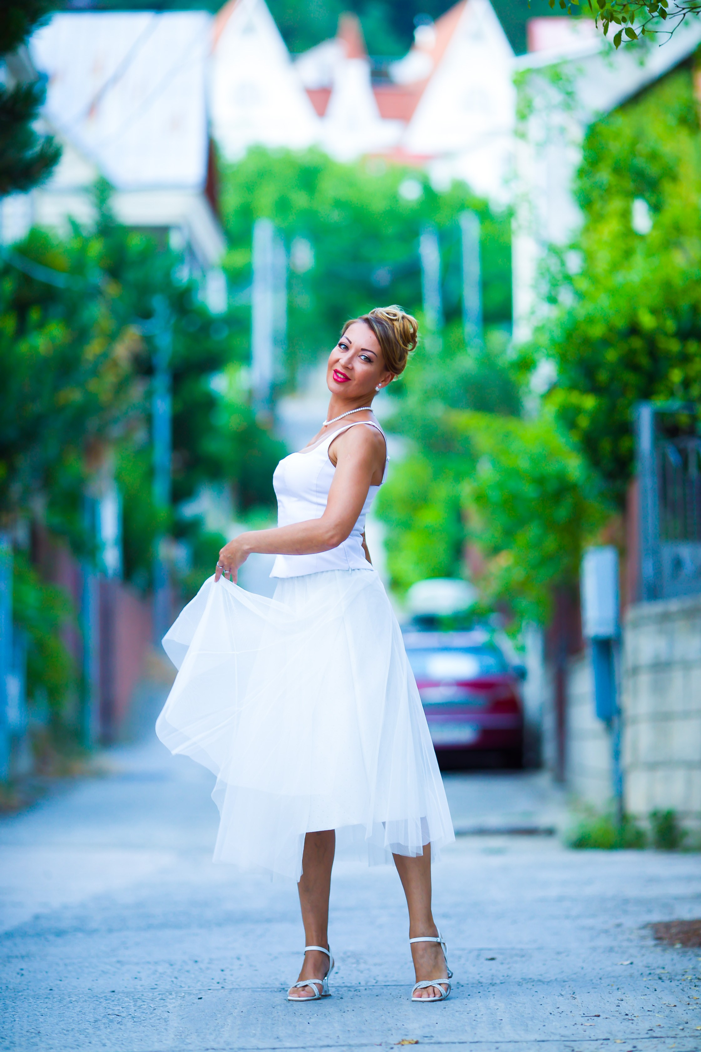 Ялта модели. Дизайн интерьера Керчь, дизайнер интерьера Еремина Мария Керчь, Симфер