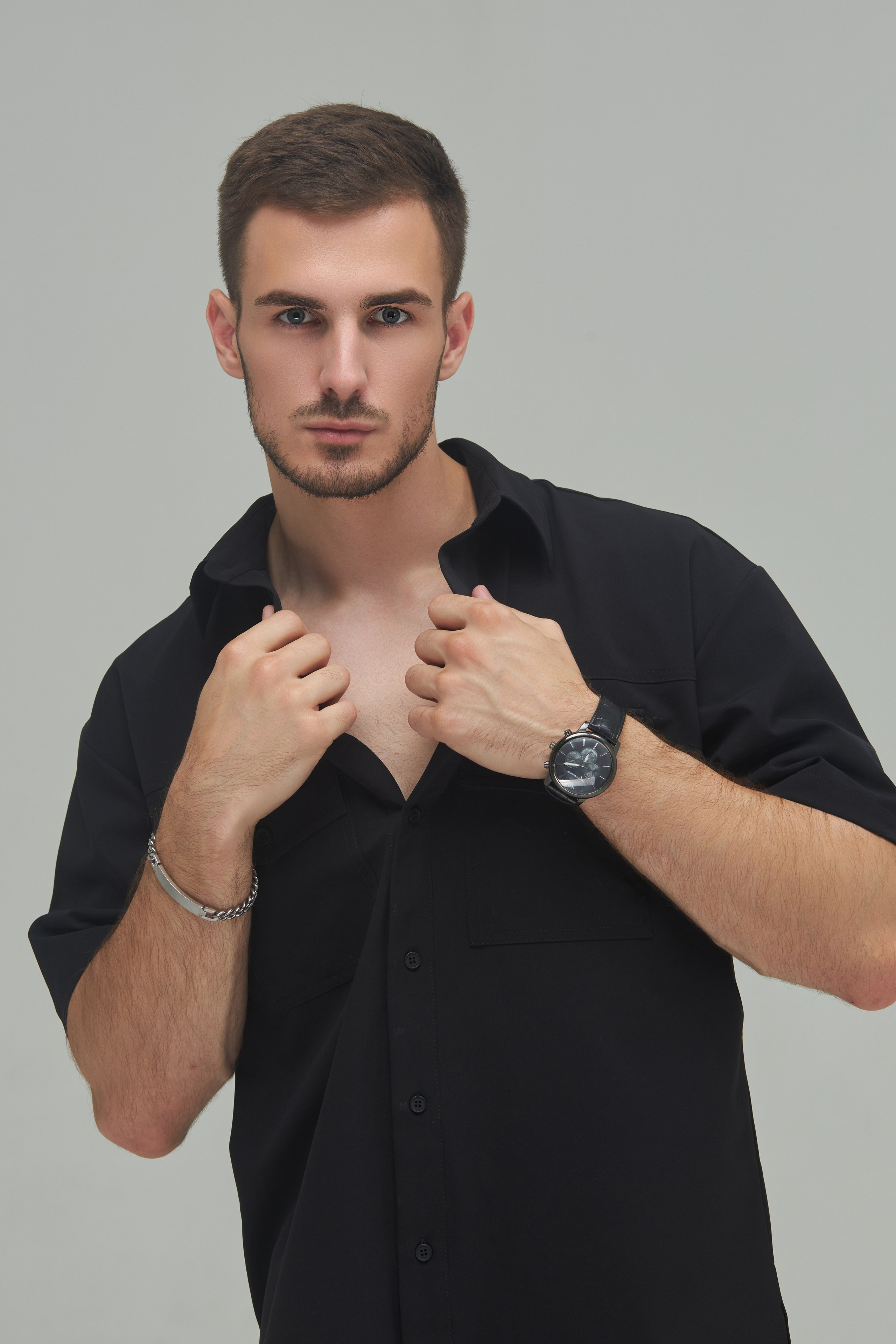 Маркетплесы. Фотограф в Адлере и  Сочи Ирина Москалева