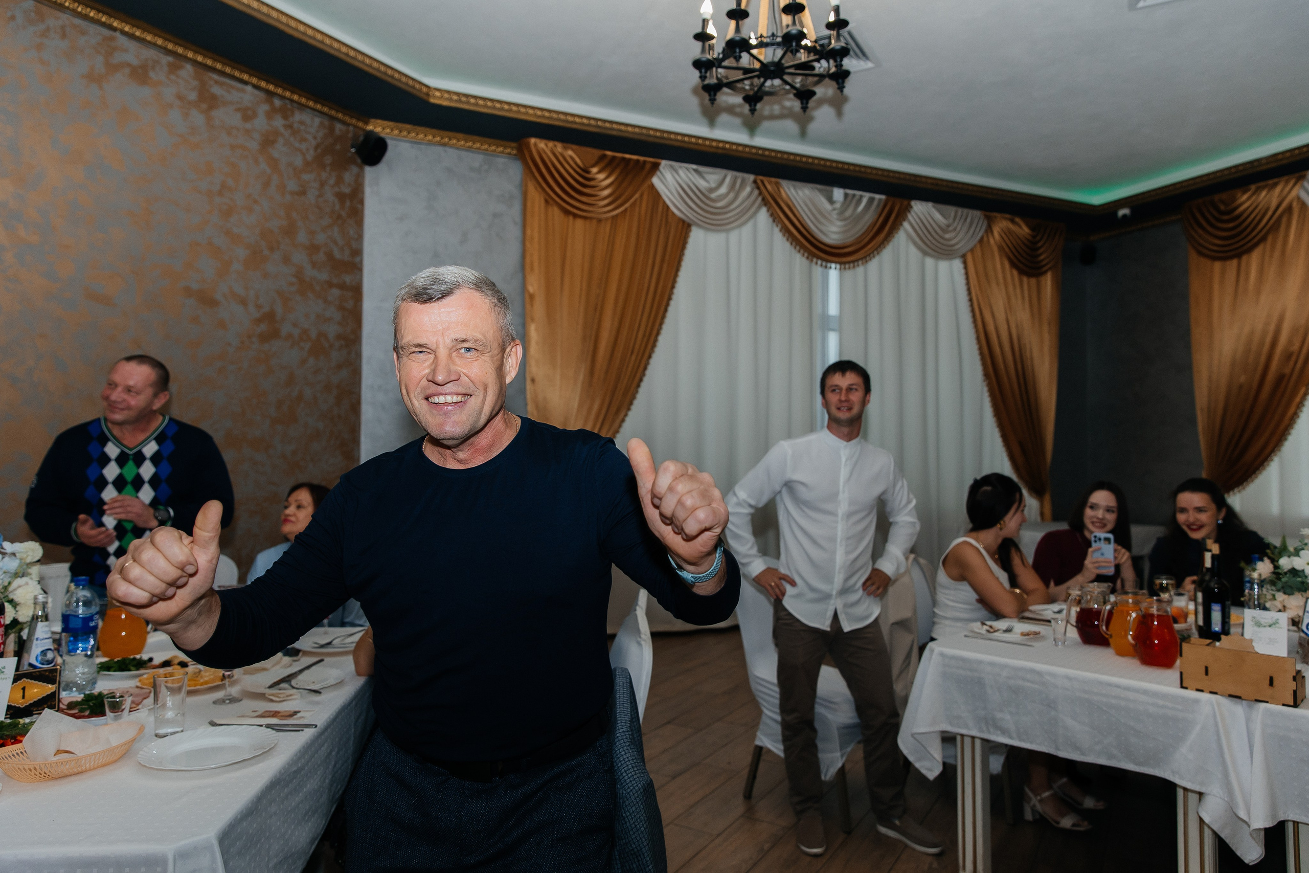 Свадьба Сергей и Ильсияр. Gulshat_Sokol фотограф Ижевск