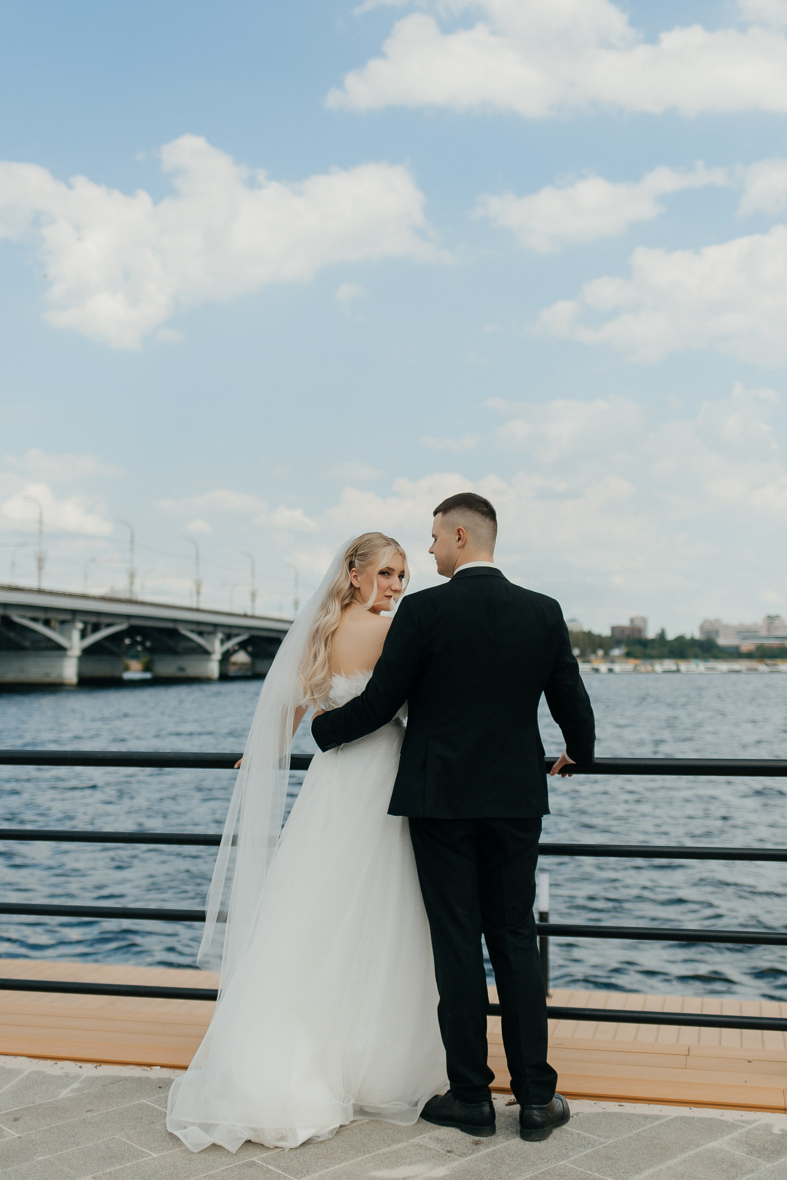 R & N. Фотограф Ольга Сапронова. Свадебный фотограф Ольга Сапронова