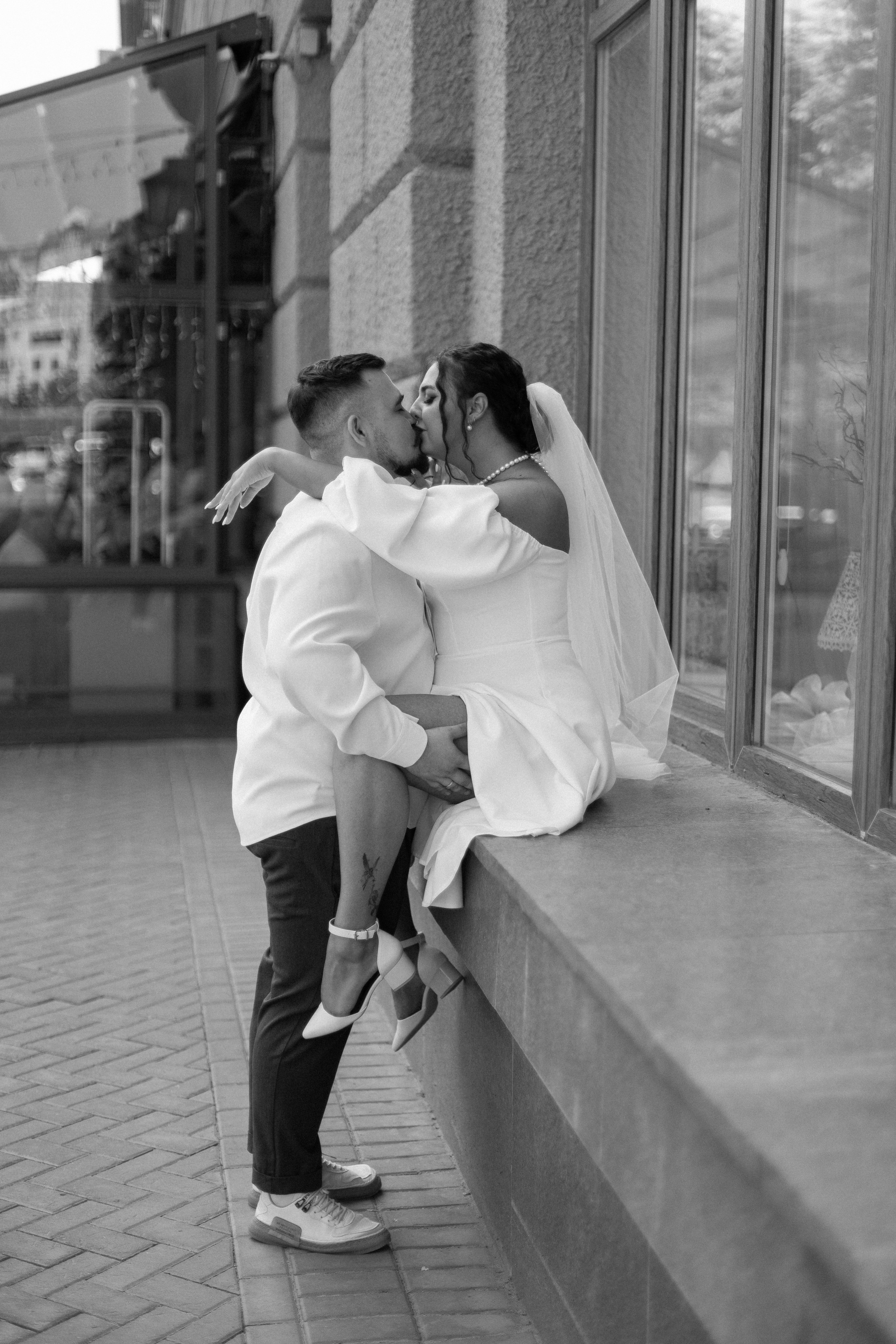 LOVE. Главная