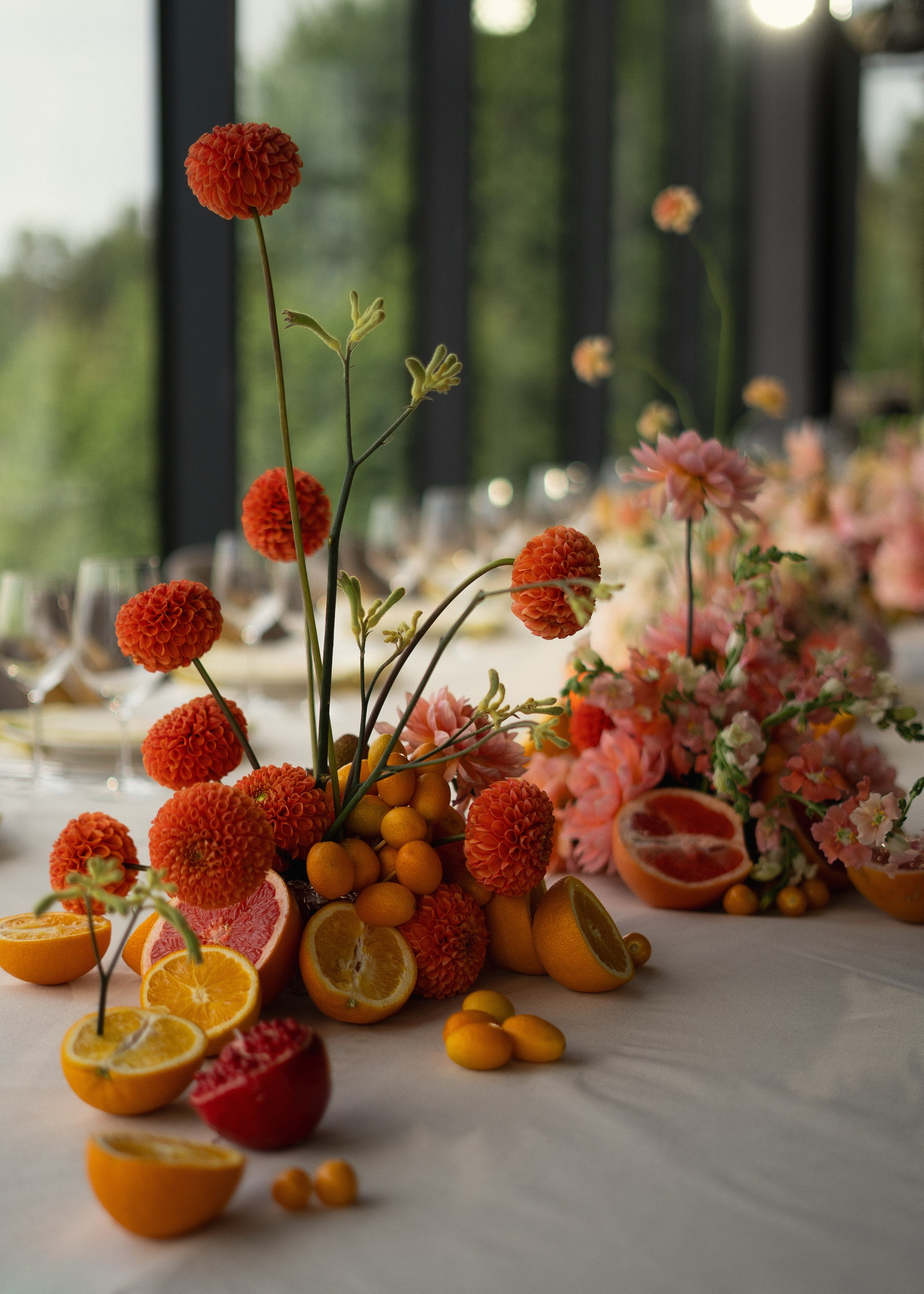 МОМЕНТОВ МОРЕ. Фотограф Злата Смирнова