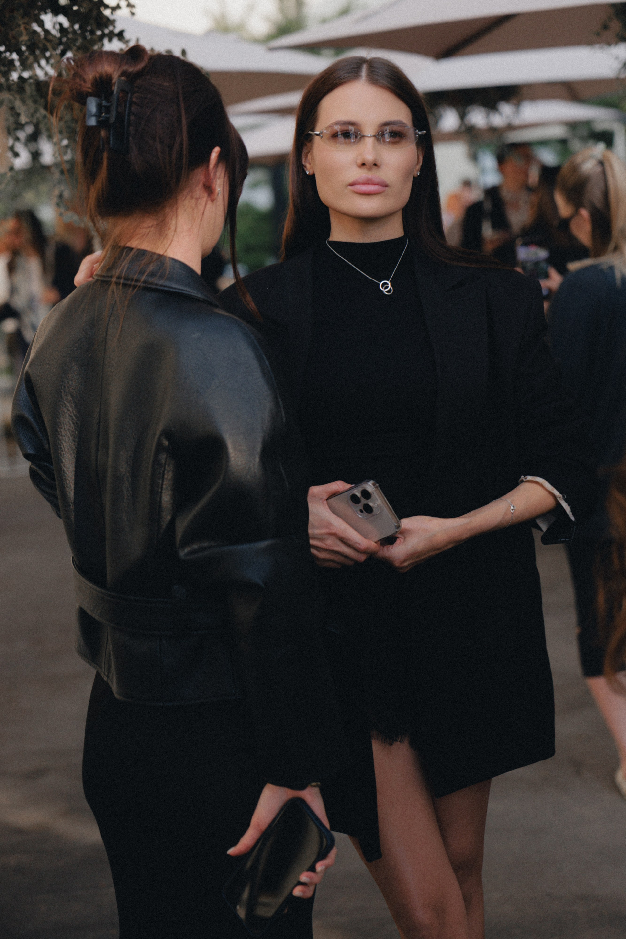 ㅤ. Gorsvet.ph