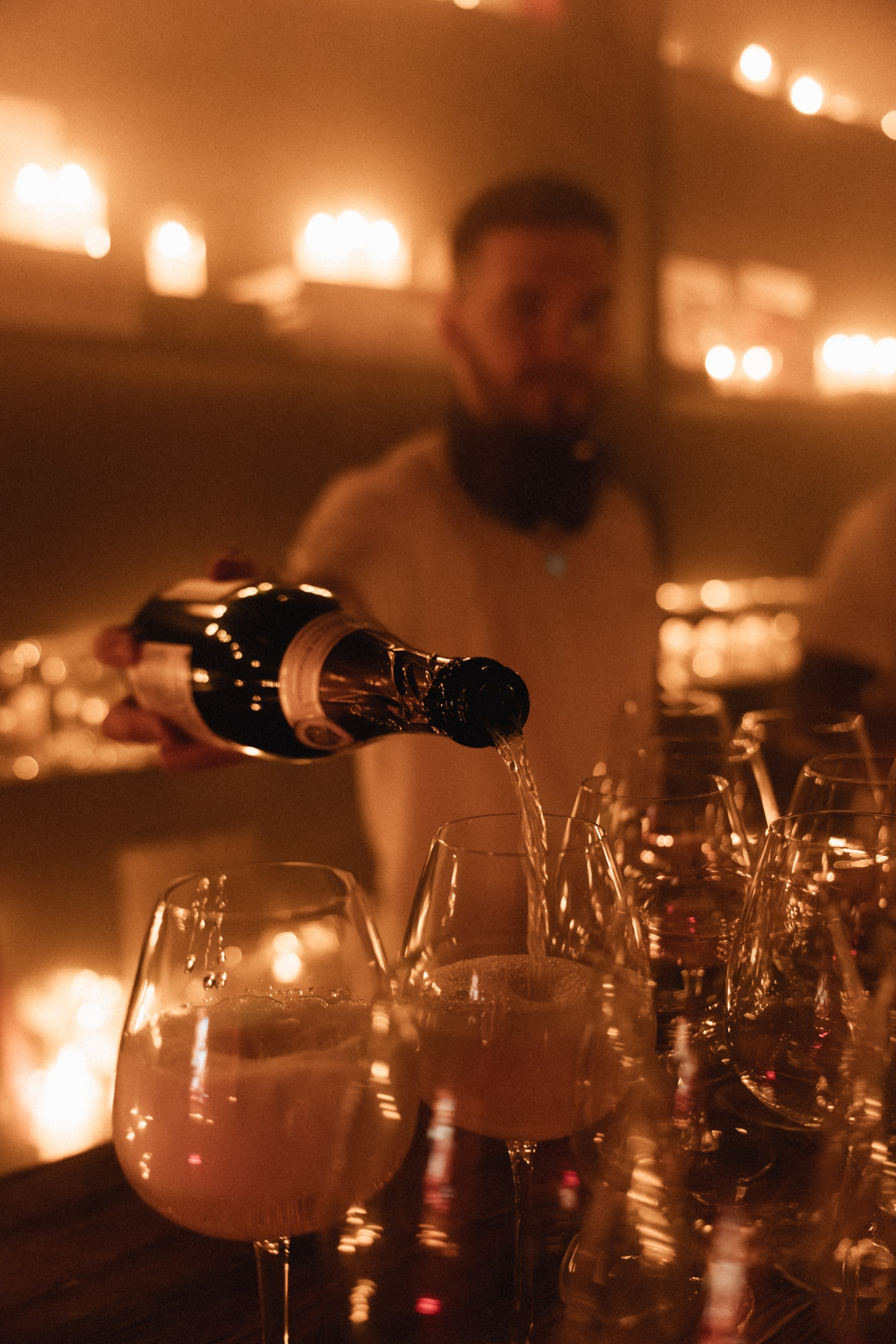 VINYL APRÈS SKI. Gorsvet.ph