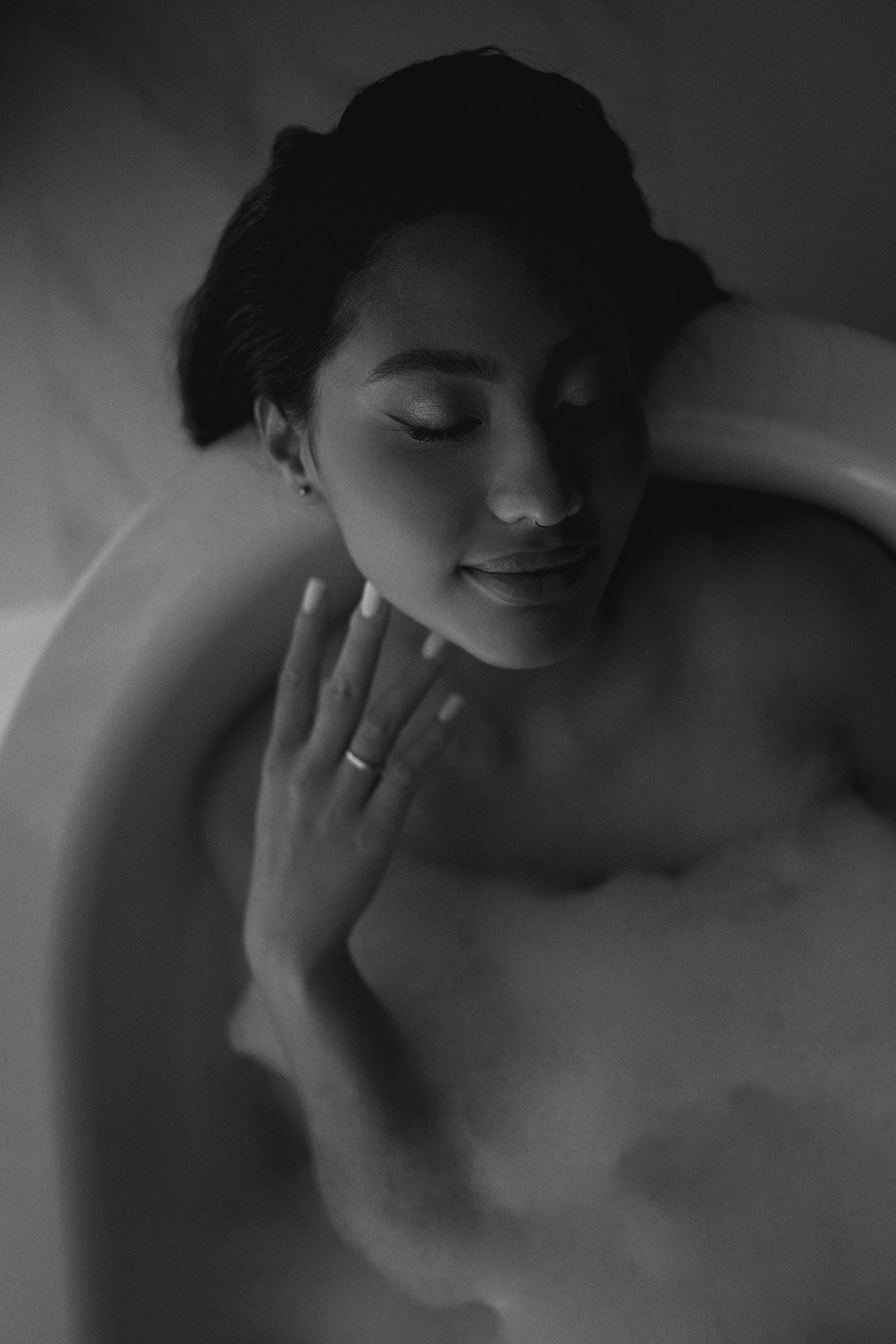 Дмитрий и Диана. Свадебный фотограф в Ростове-на-Дону Олег Майер