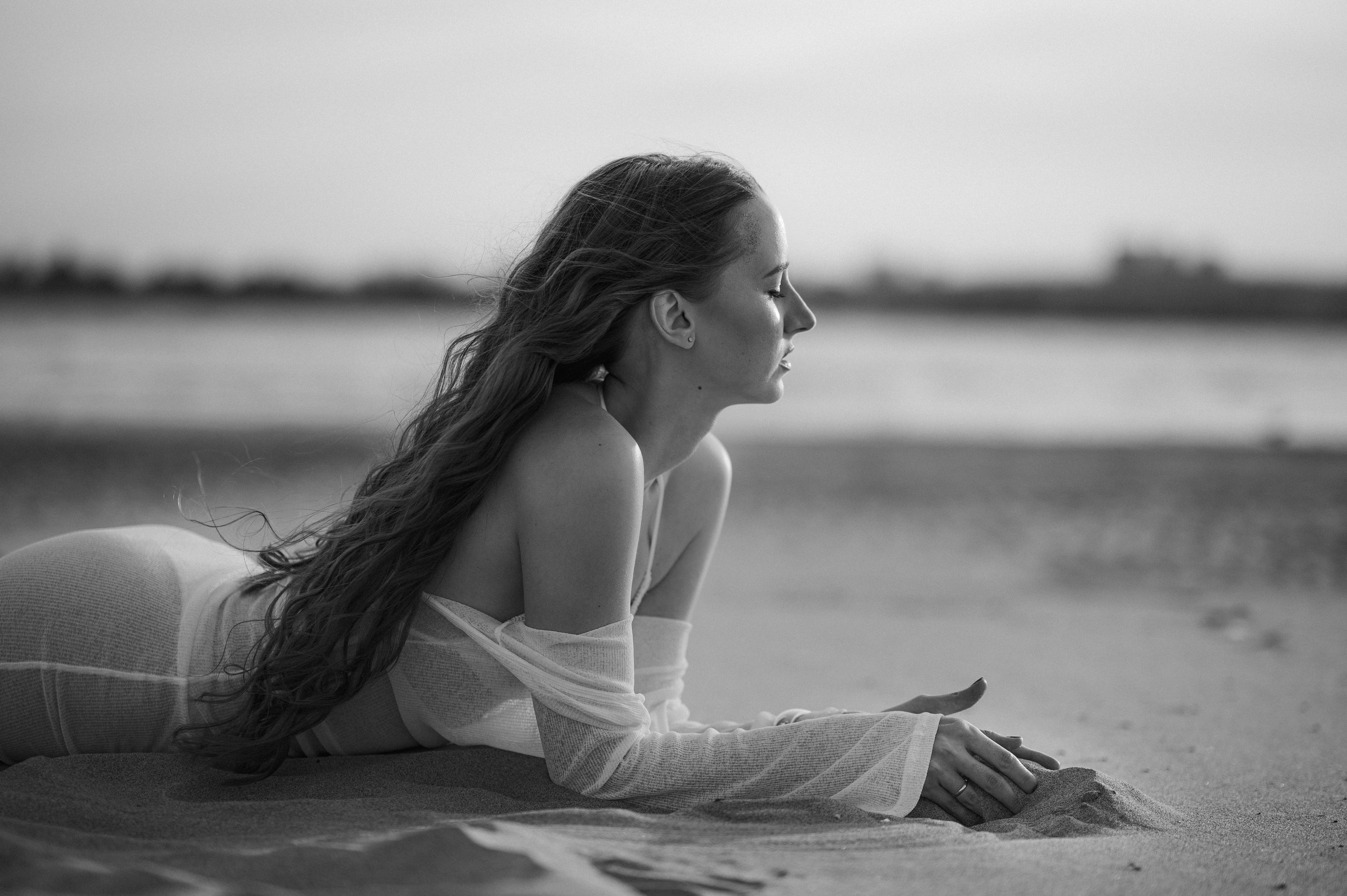 Виктория. Www.ostermiller.ru