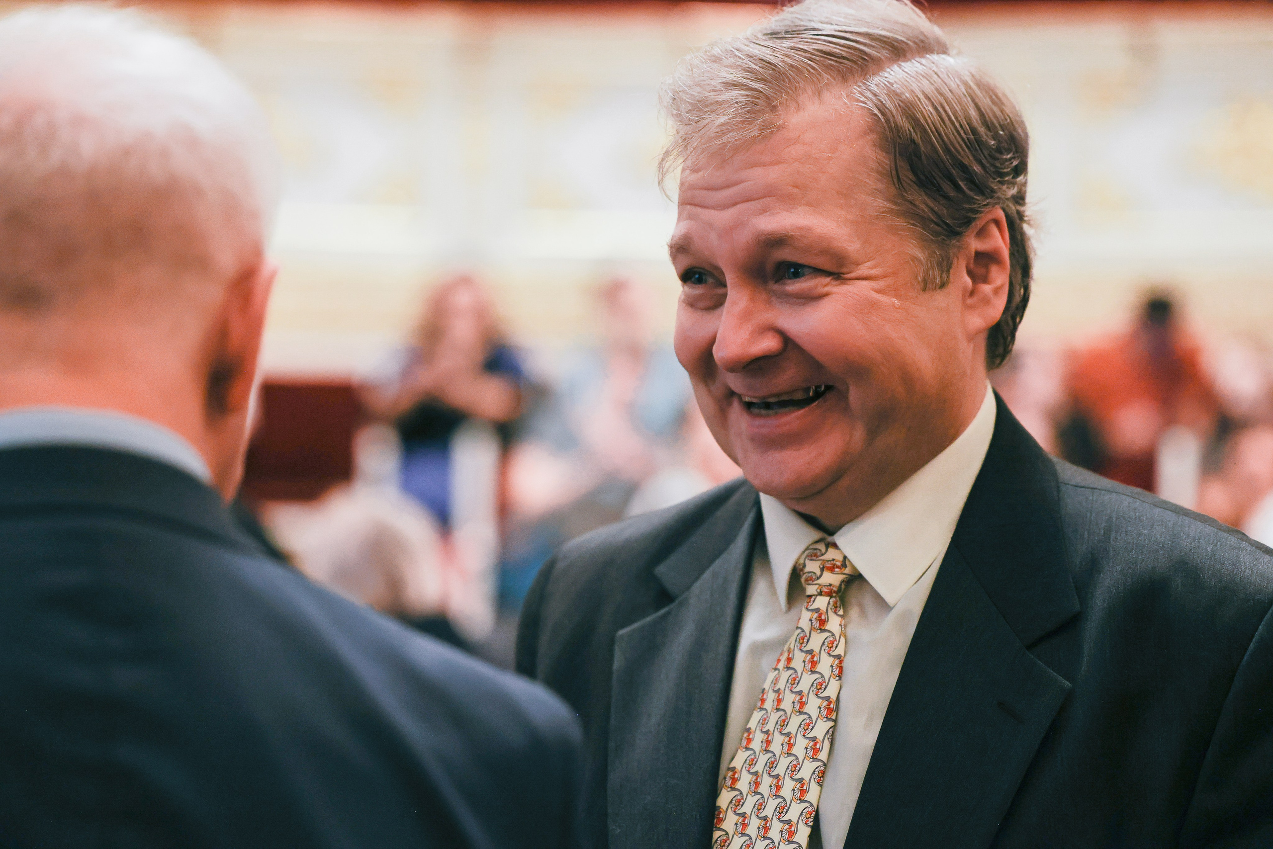 Сбор труппы Малого театра 2025. Reportage, architectural, fine art photographer Lena Melnikova in Moscow