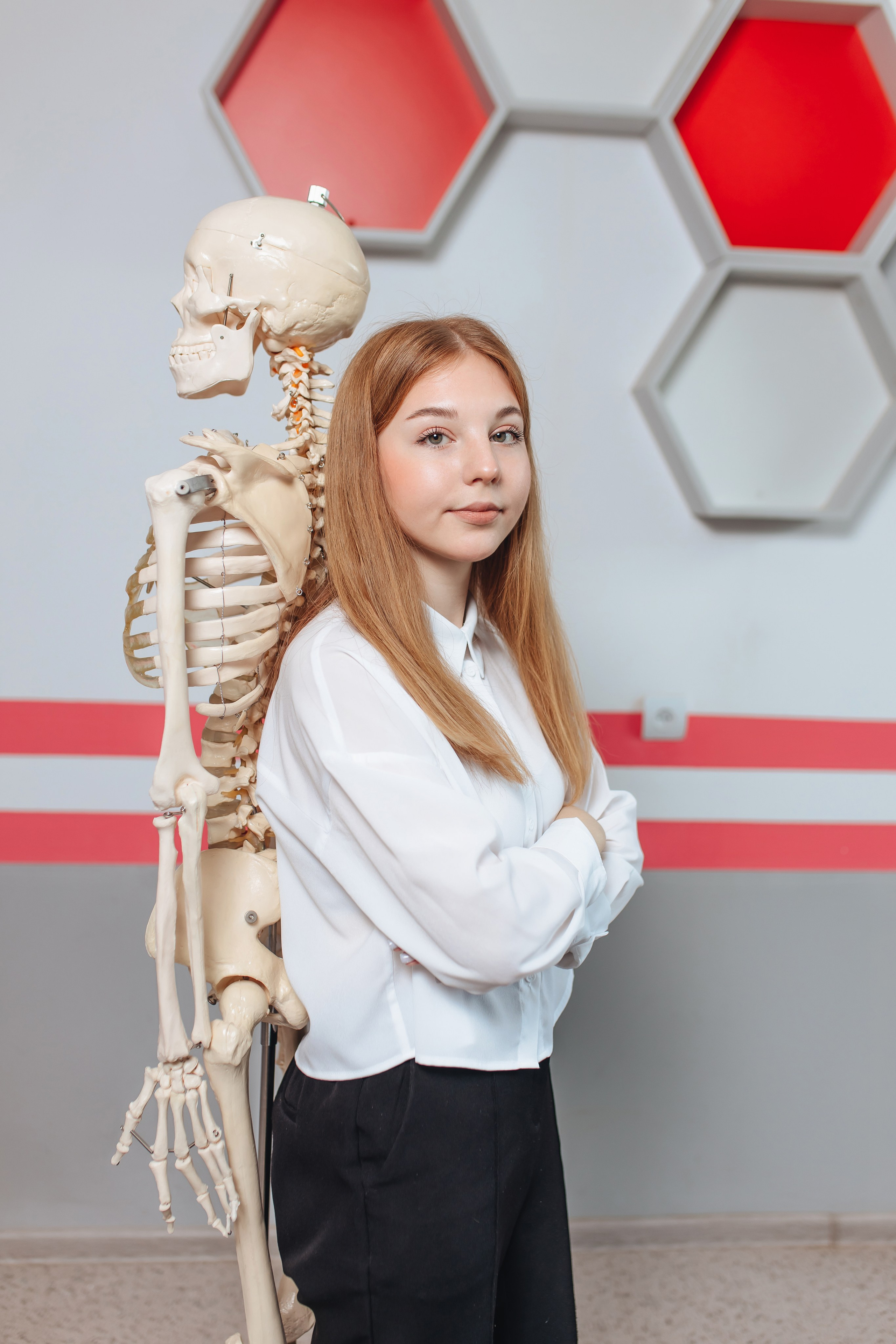 11 класс 9 школа. Свадебный и семейный фотограф в Туле и области Маша Костина