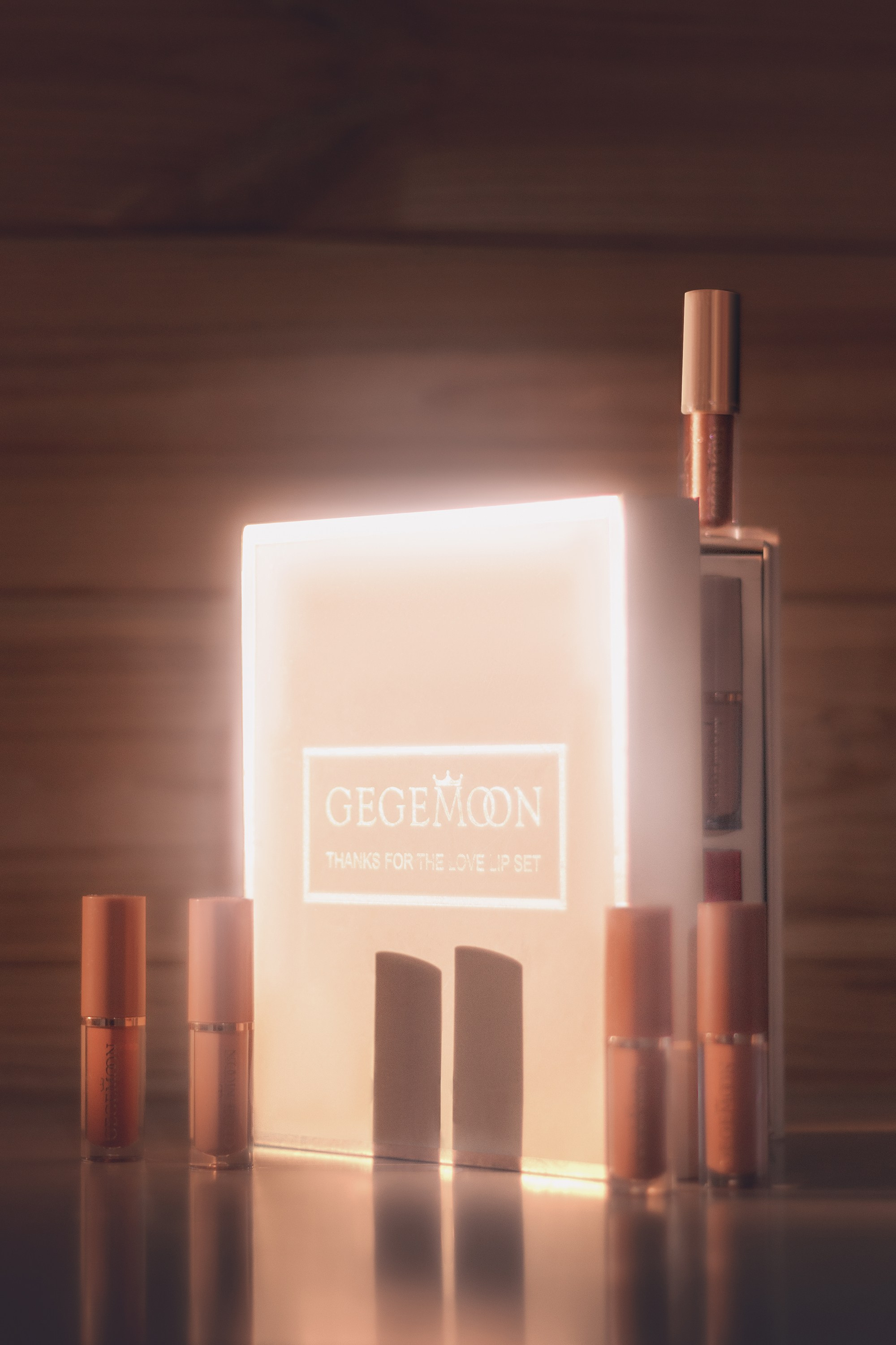 Портфолио ретуши. Попкова Виктория фотограф