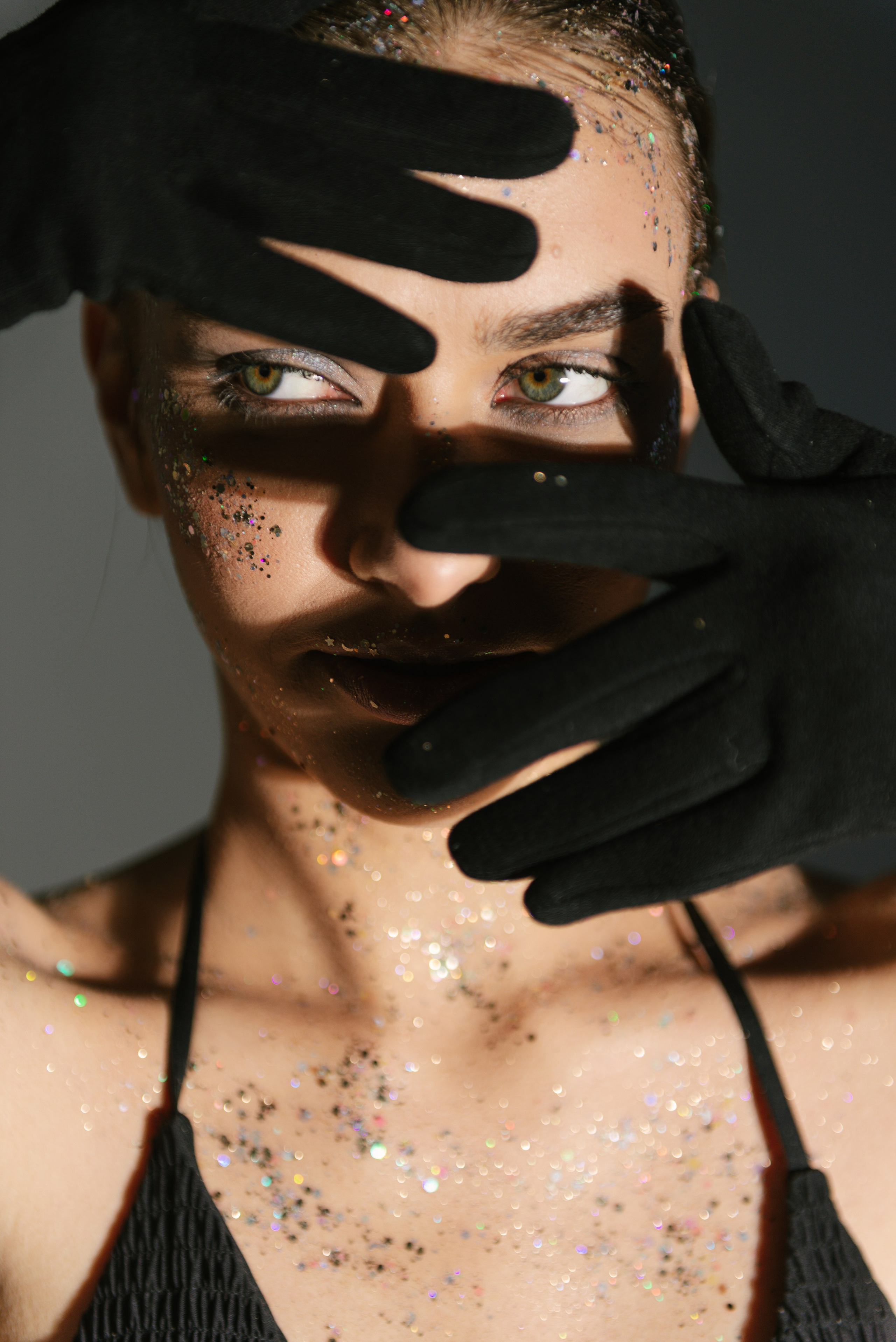 Olya Kudinova. Фотограф в Нижнем Новгороде и Москве