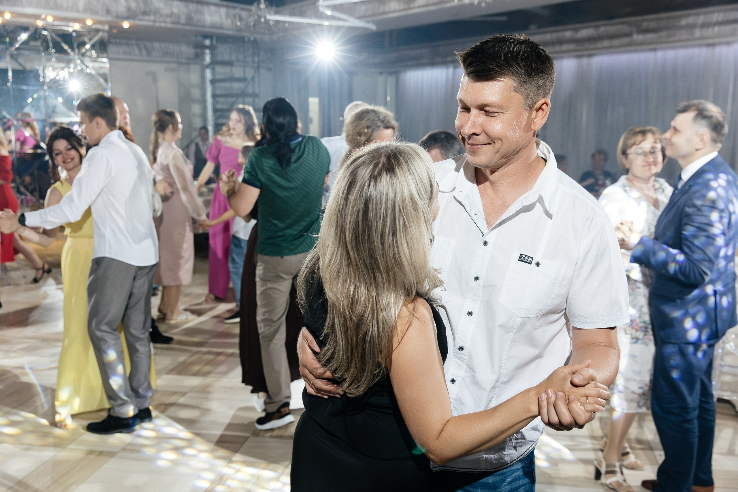 Выпускной 24. Свадебный фотограф Настя Шелл г. Череповец