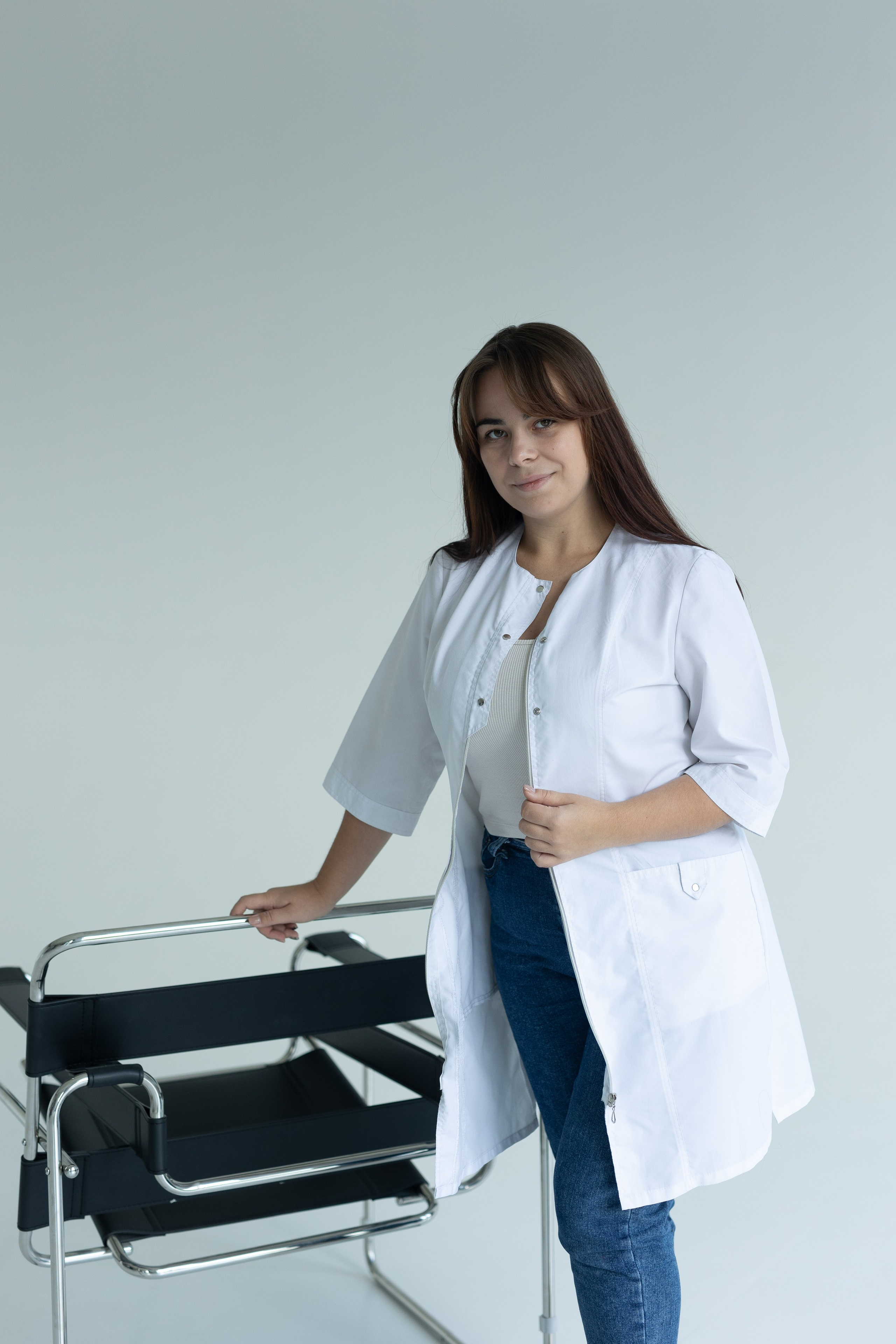 Маша. Семейный фотограф в г. Ростову-на-Дону Козлова Евгения