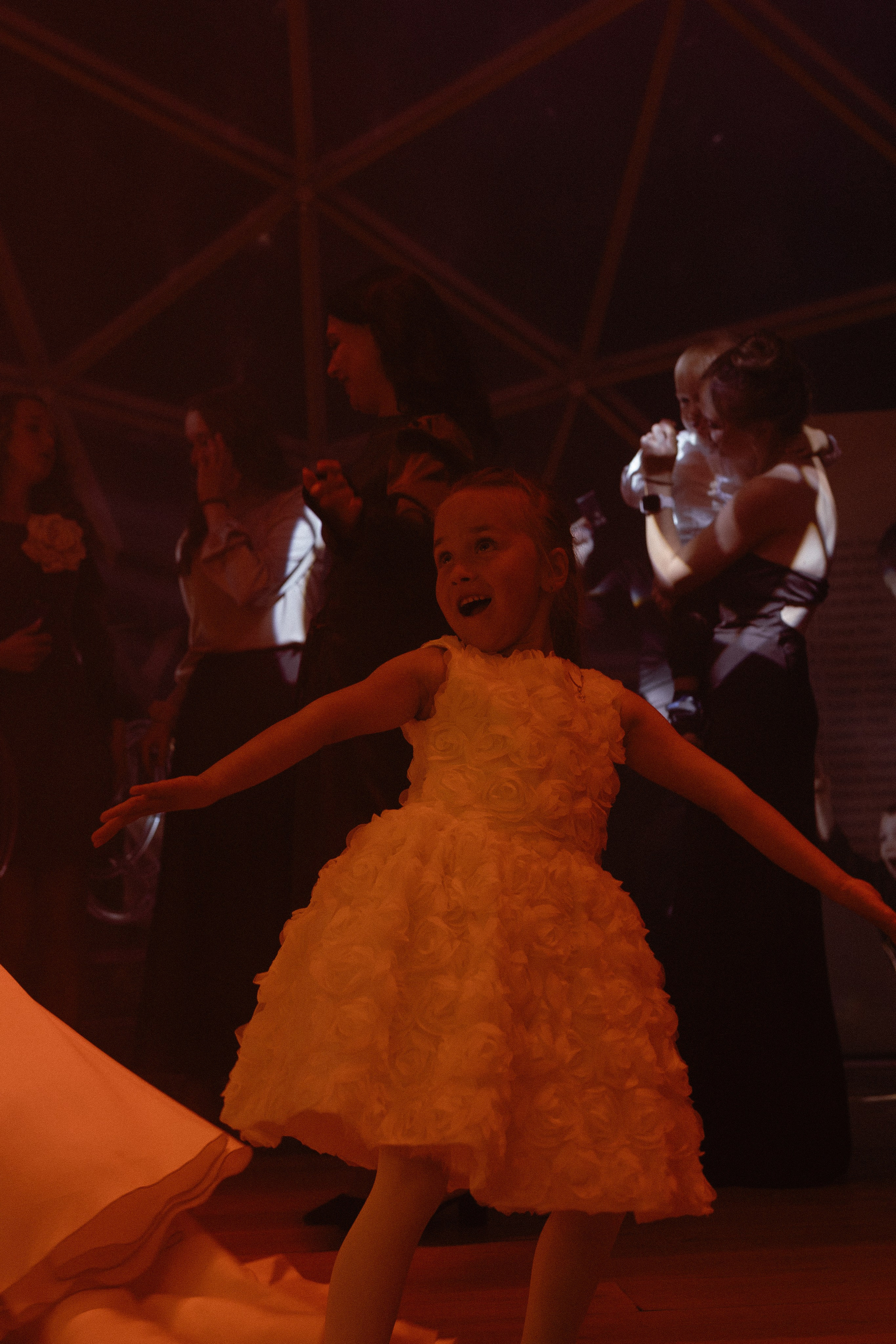 Петр и Екатерина. Свадебный и семейный фотограф во Владимире Белашова Анастасия