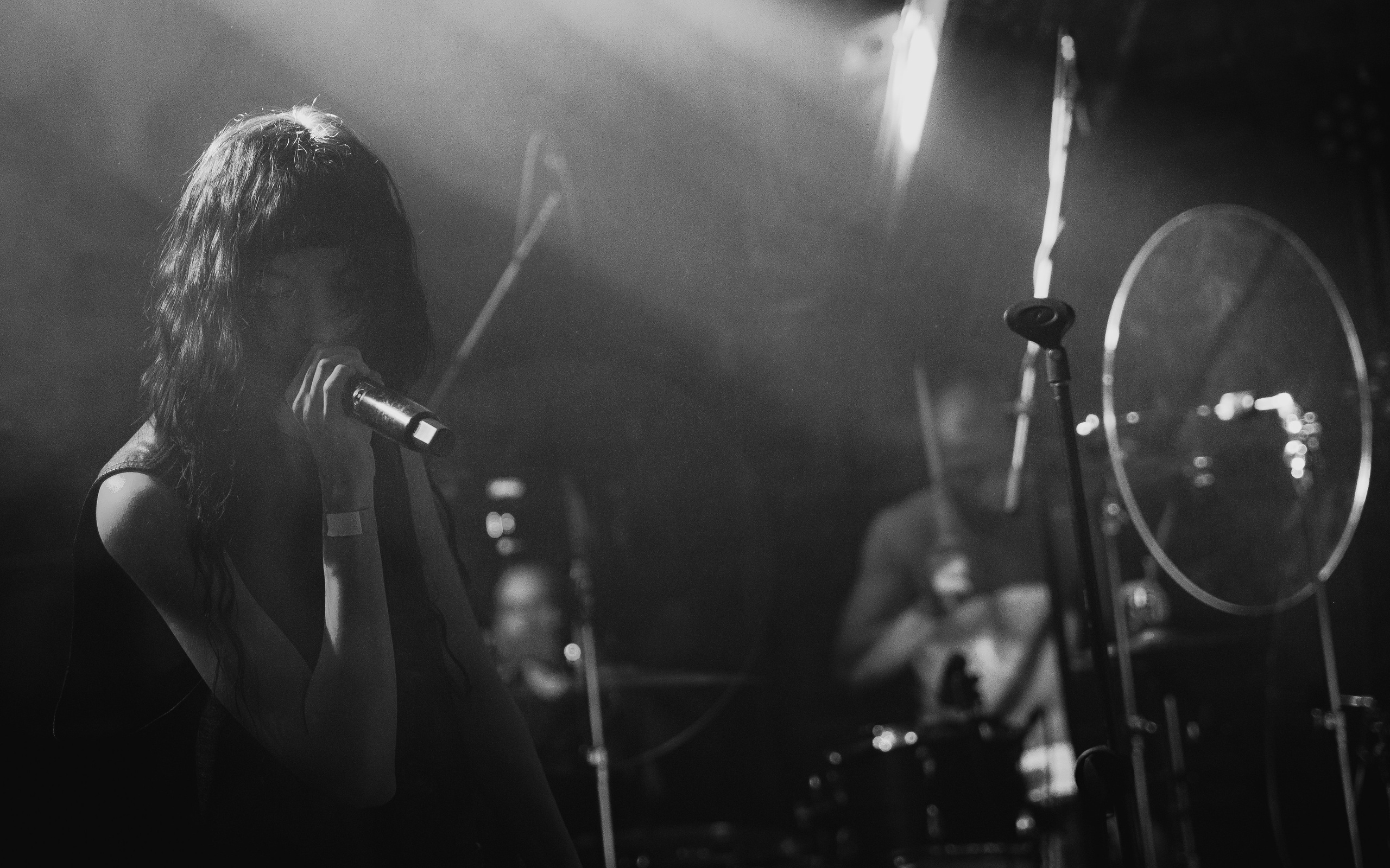 Аннушкаа. Ноябрь 2025