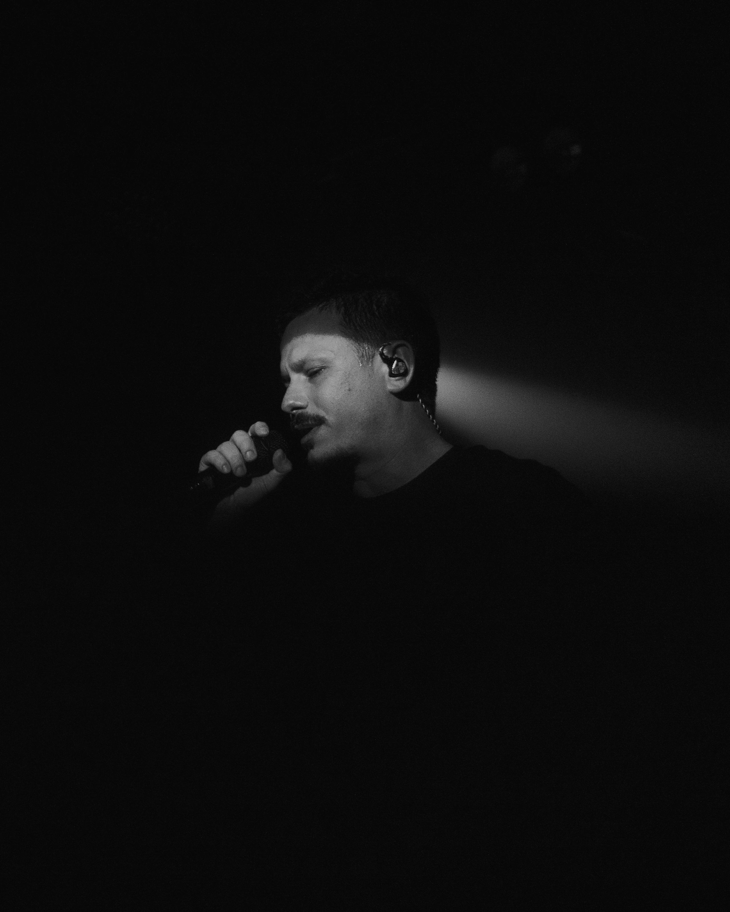 PLC (live) Санкт-Петербург 2023