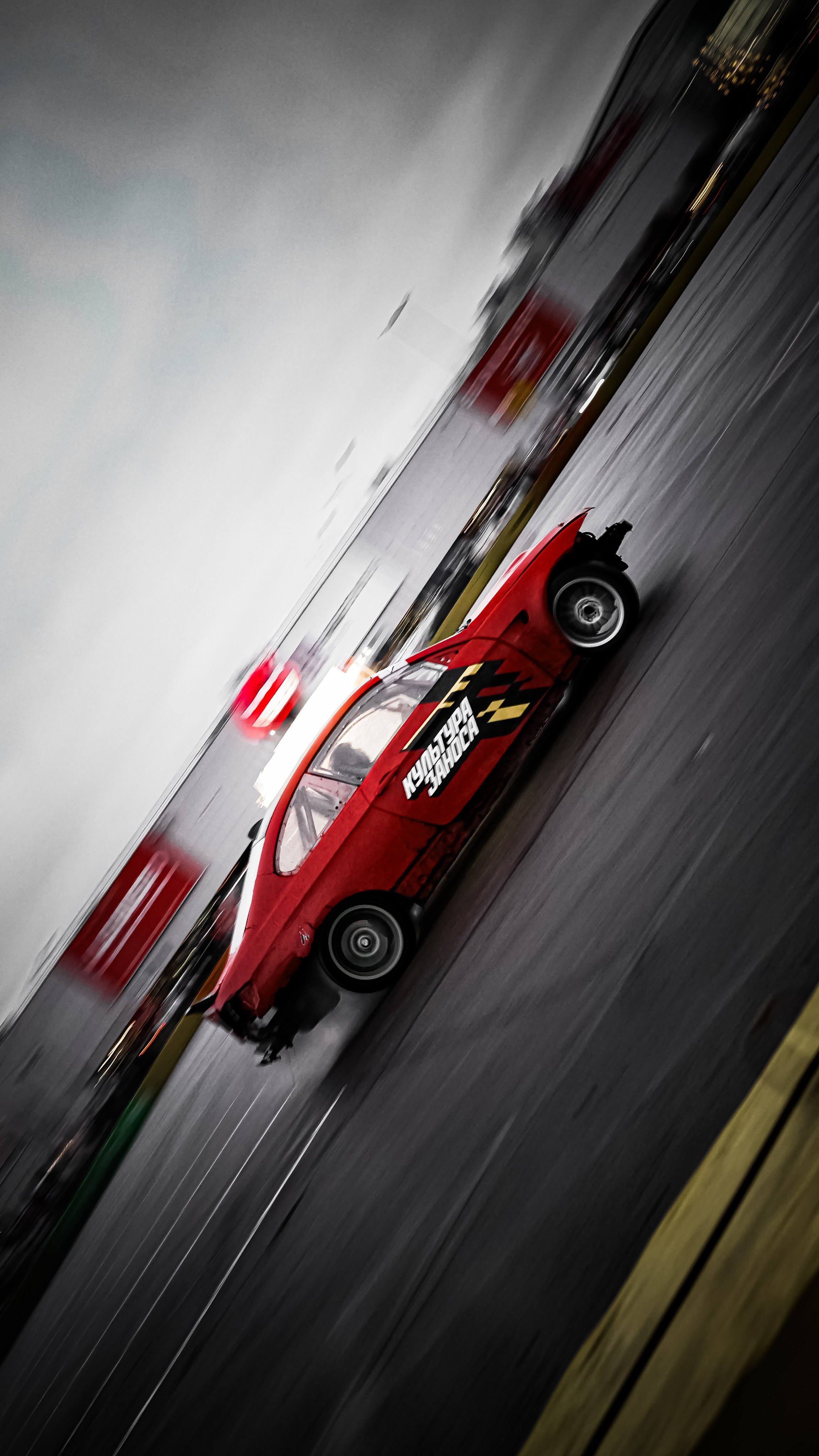 Портфолио Гончаренко Павел. Ма, я фотю📸