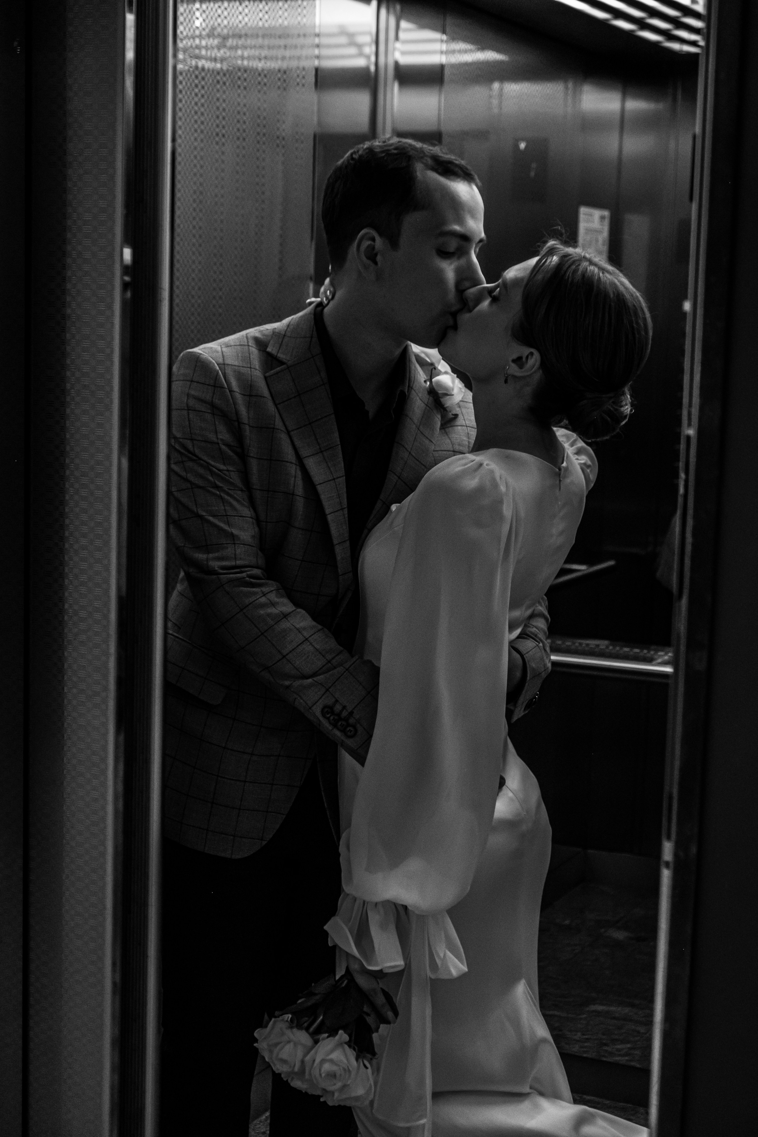 Artem & Alexandra. Свадебный и корпоративный фотограф в Москве Андрей Рудой